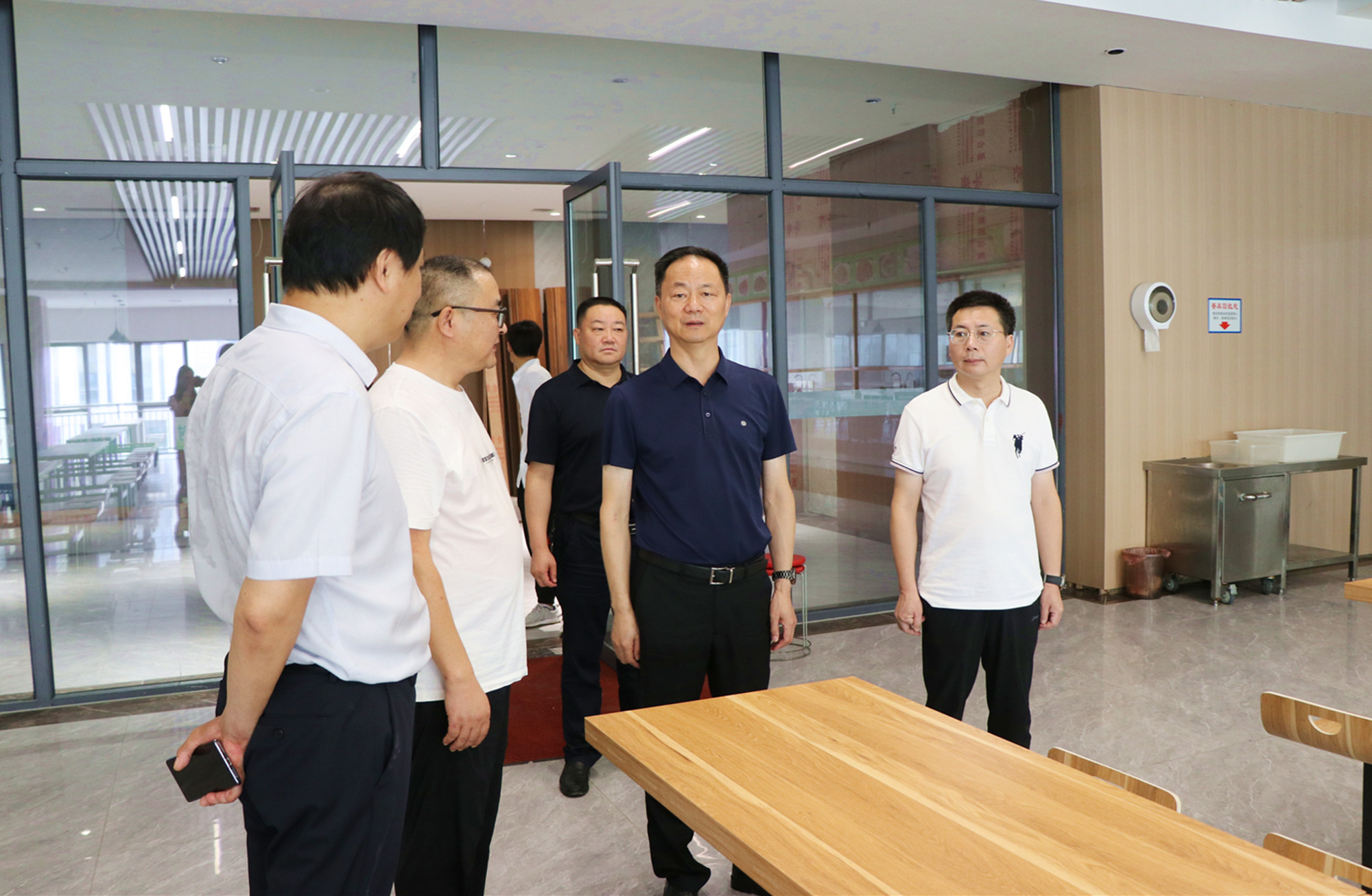 IMG_0068_副本.jpg IMG_0068_副本.jpg