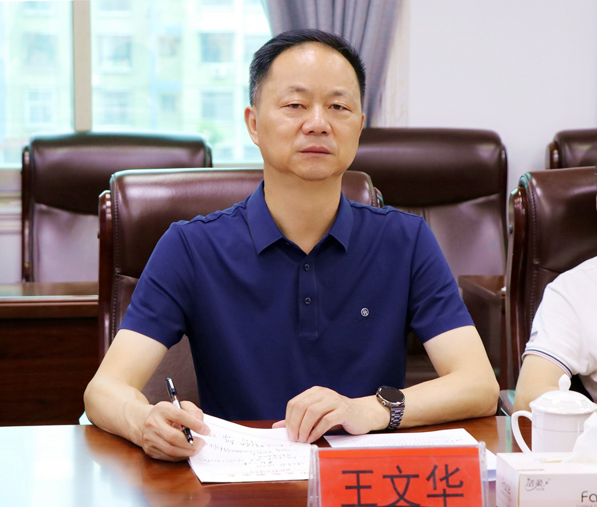 IMG_0005_副本.jpg IMG_0005_副本.jpg