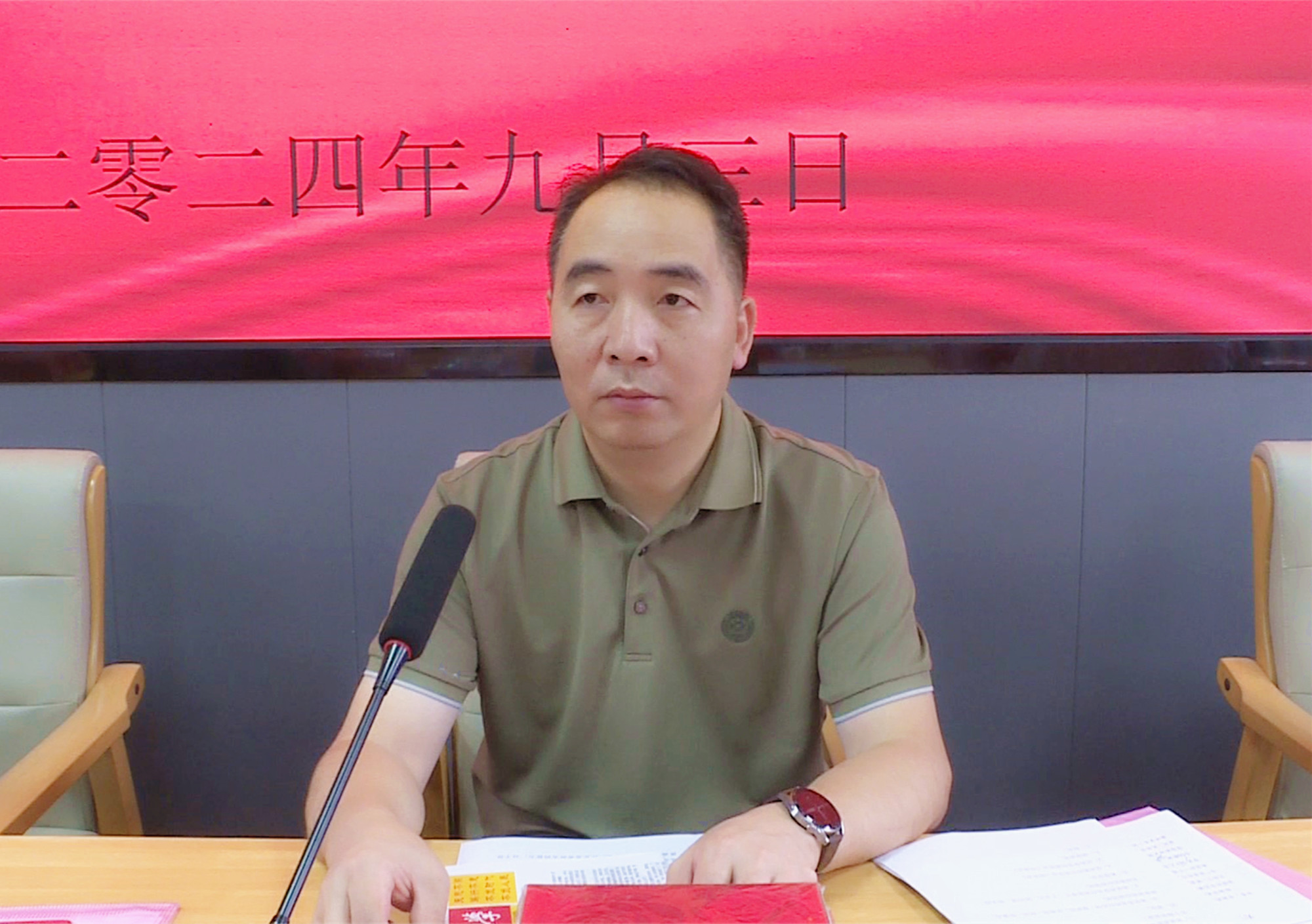 老年大学001_副本.jpg 老年大学001_副本.jpg