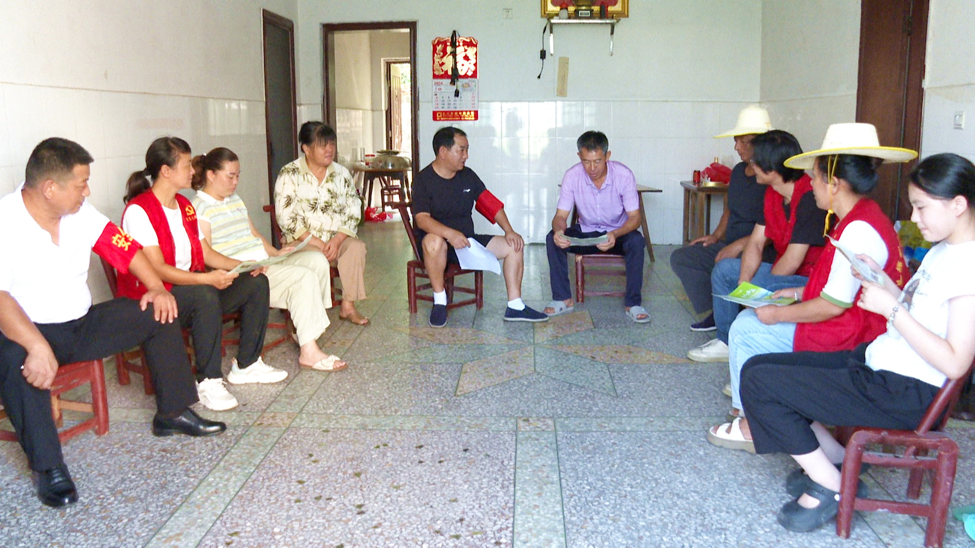 长塘社区防火_副本.jpg 长塘社区防火_副本.jpg