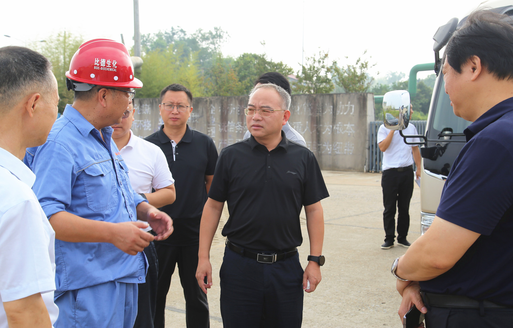 IMG_3489-1_副本市长调研园区.jpg IMG_3489-1_副本市长调研园区.jpg