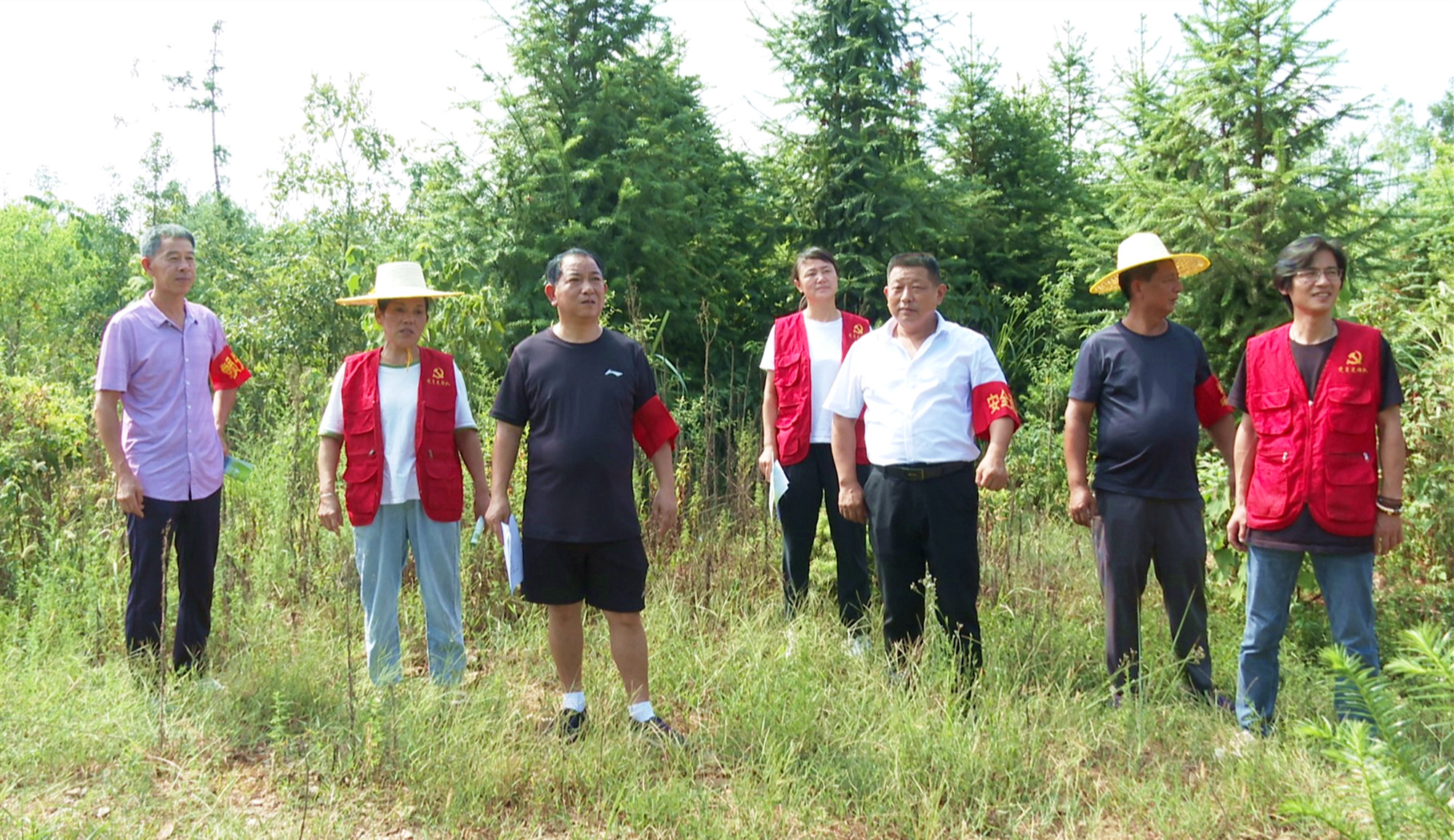 长塘社区防火004_副本.jpg 长塘社区防火004_副本.jpg