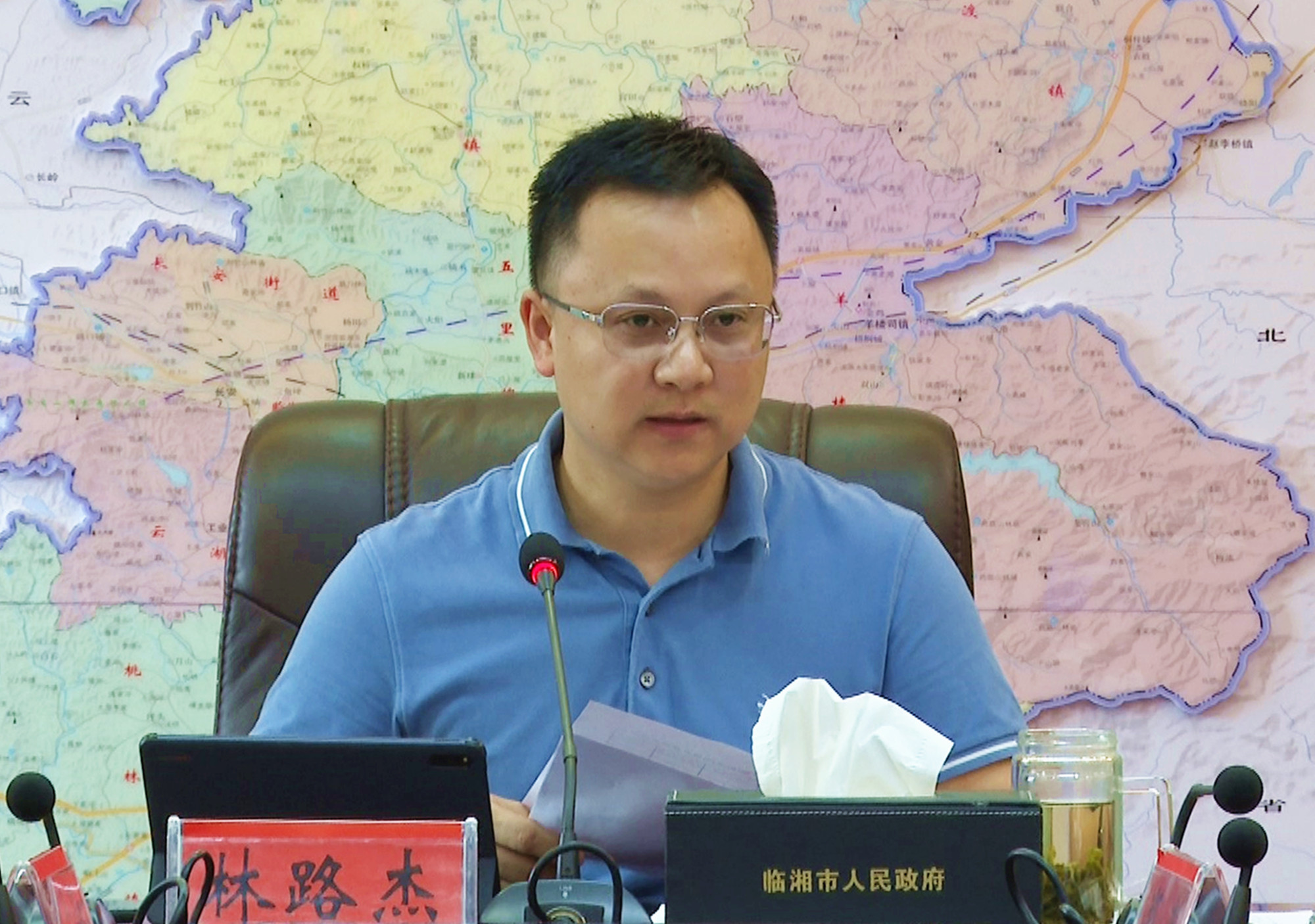 招商引资005_副本.jpg 招商引资005_副本.jpg