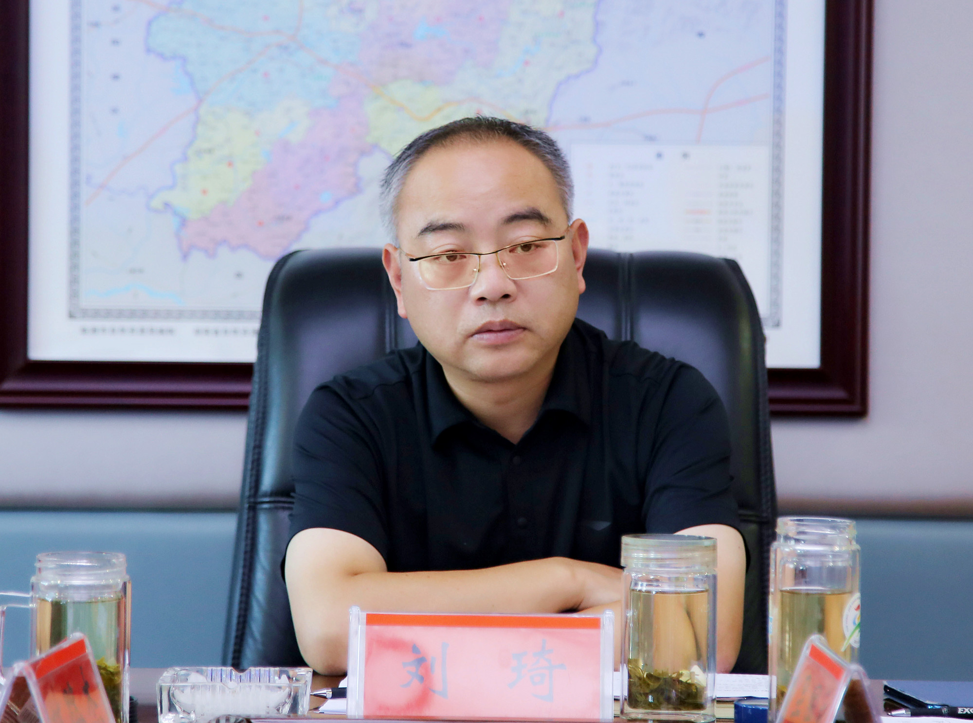 IMG_3678-蓝光_副本.jpg IMG_3678-蓝光_副本.jpg