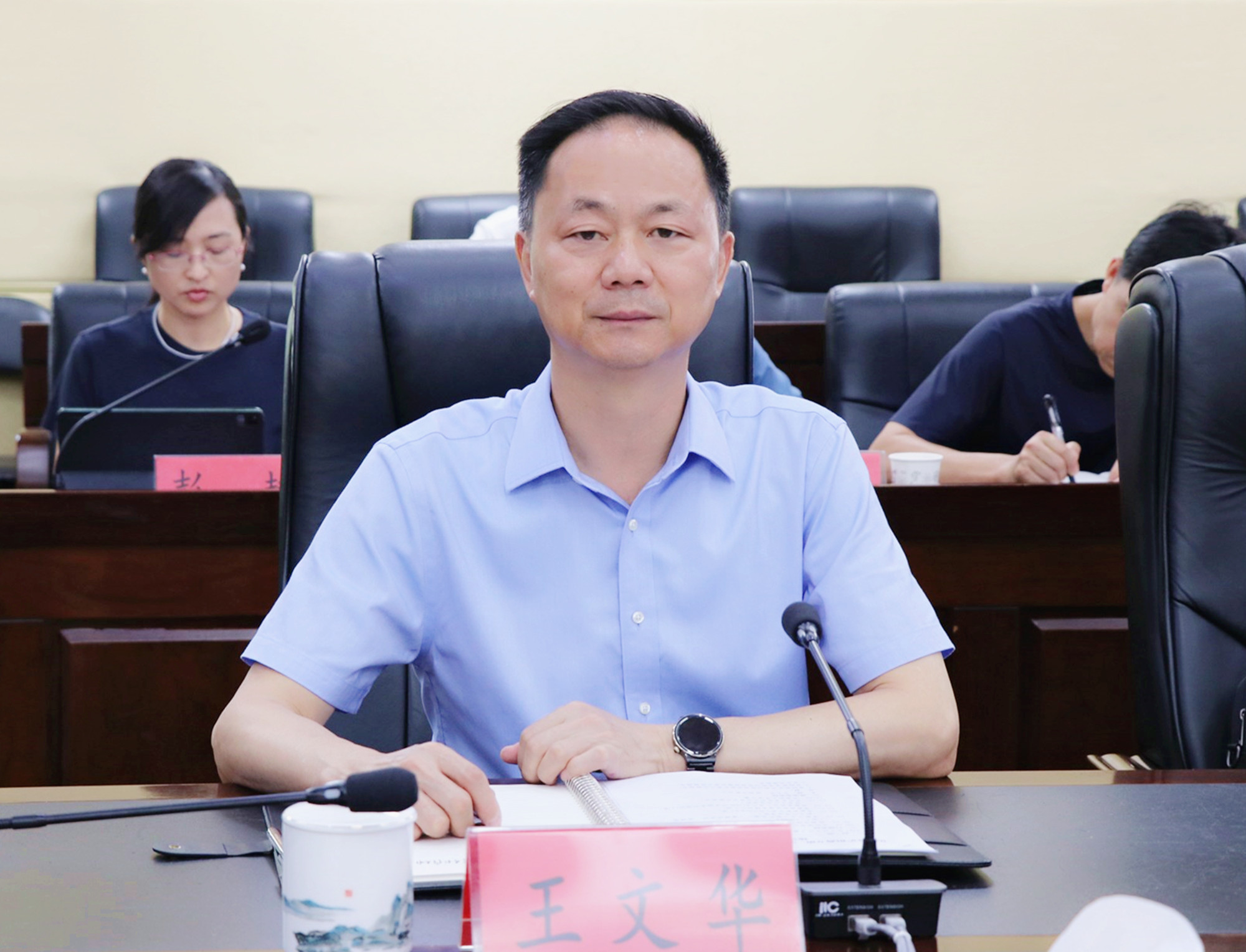 IMG_0452_副本.jpg IMG_0452_副本.jpg