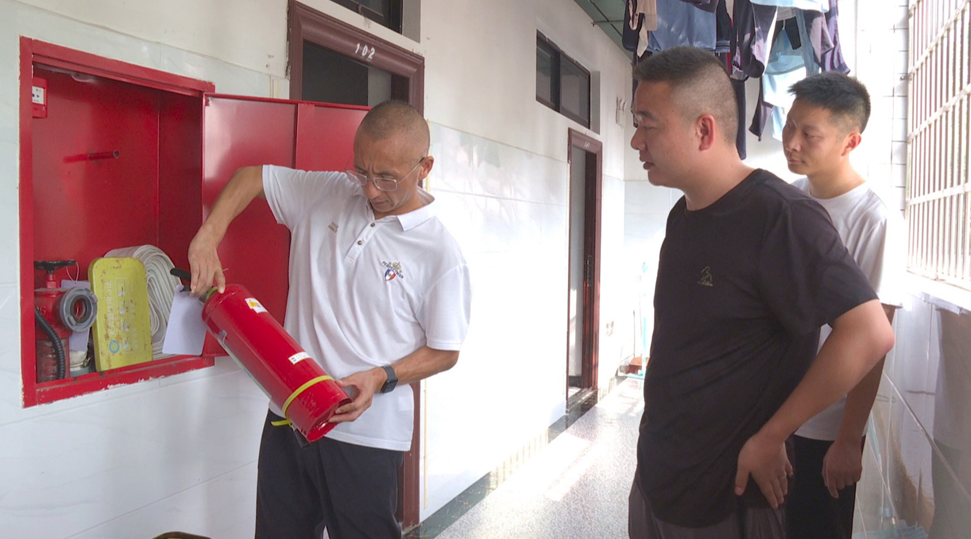 云湖街道002_副本.jpg 云湖街道002_副本.jpg