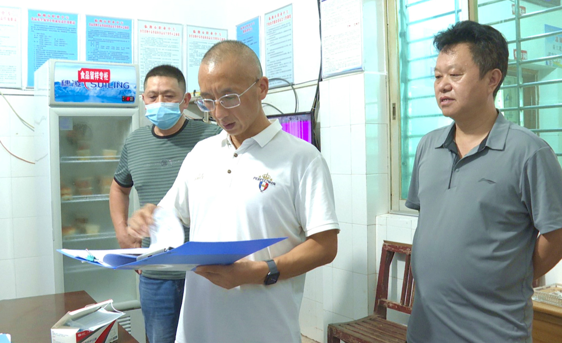 云湖街道004_副本.jpg 云湖街道004_副本.jpg