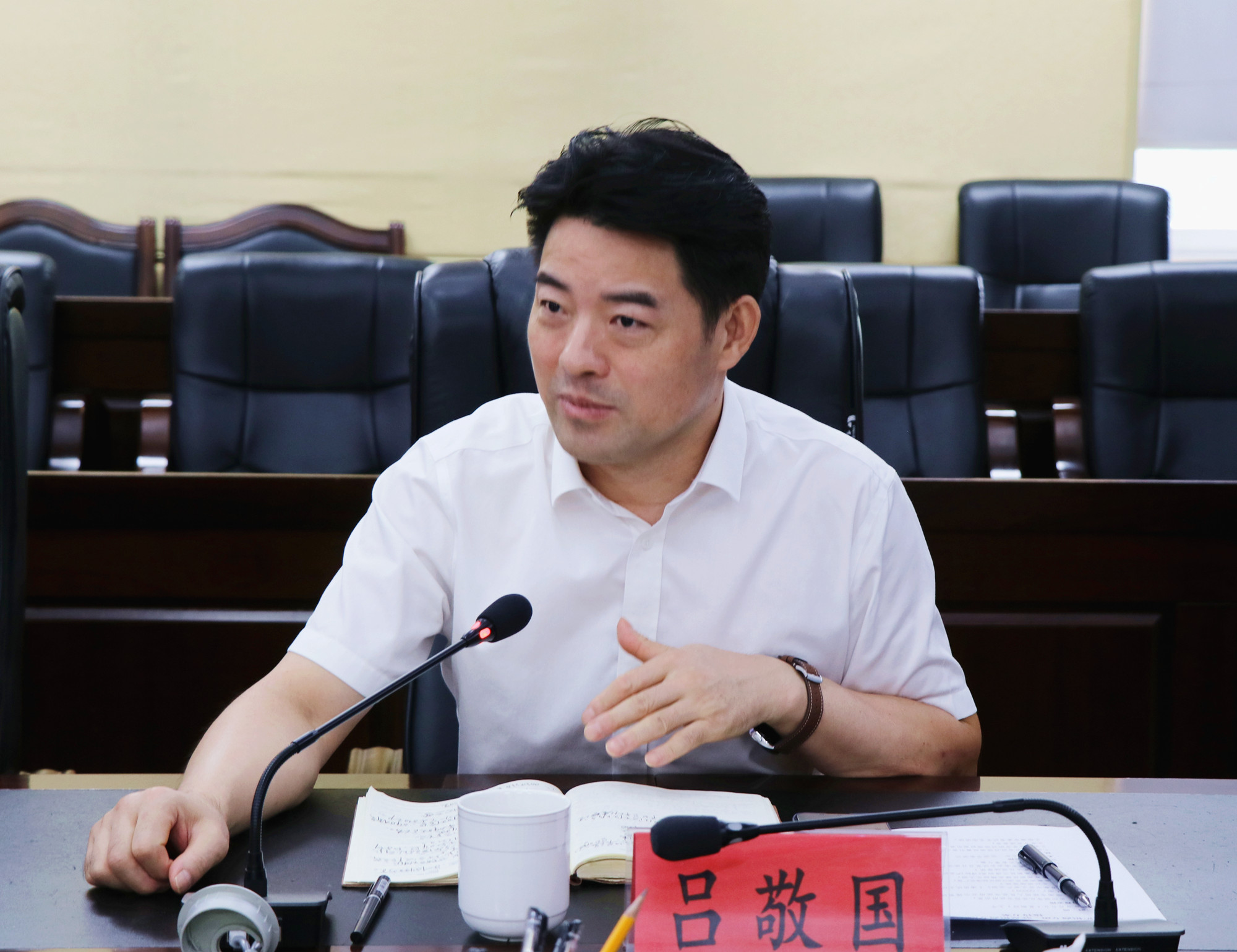 IMG_0475_副本.jpg IMG_0475_副本.jpg