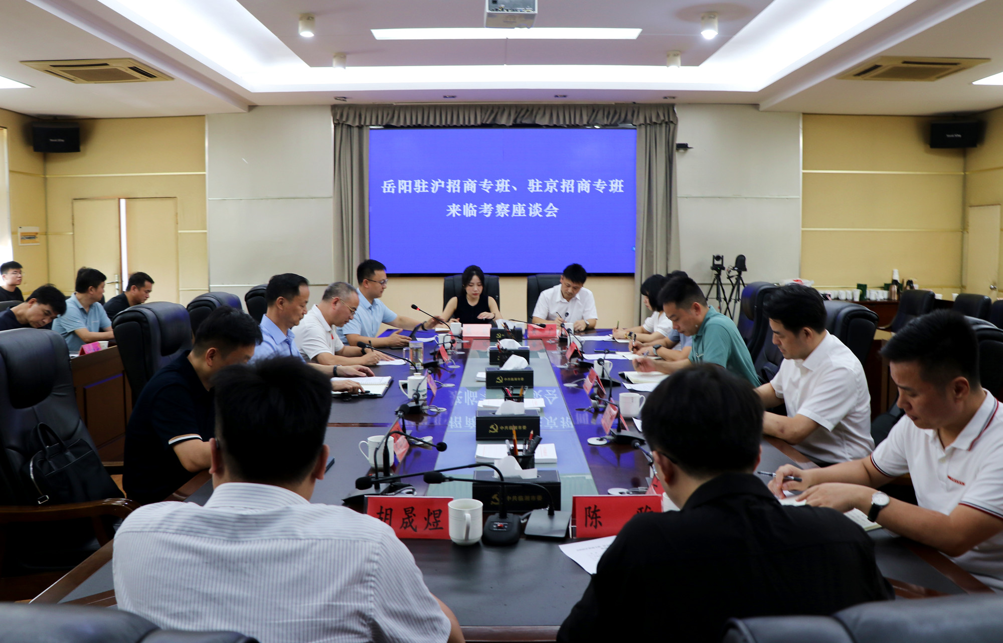 IMG_0443_副本.jpg IMG_0443_副本.jpg