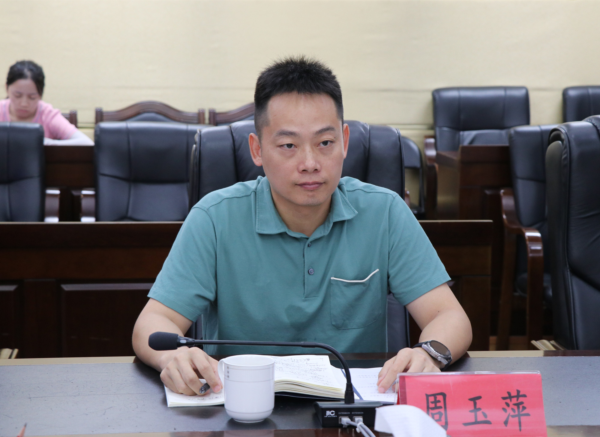 IMG_0479_副本.jpg IMG_0479_副本.jpg