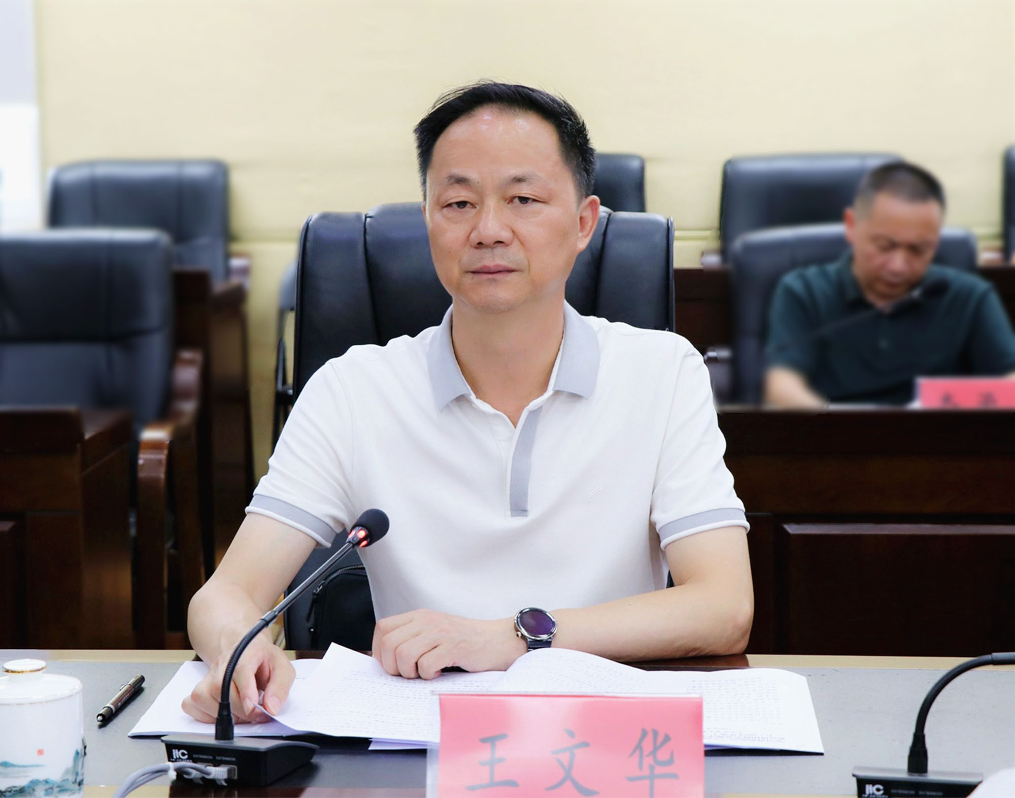 IMG_0513_副本mohu.jpg IMG_0513_副本mohu.jpg