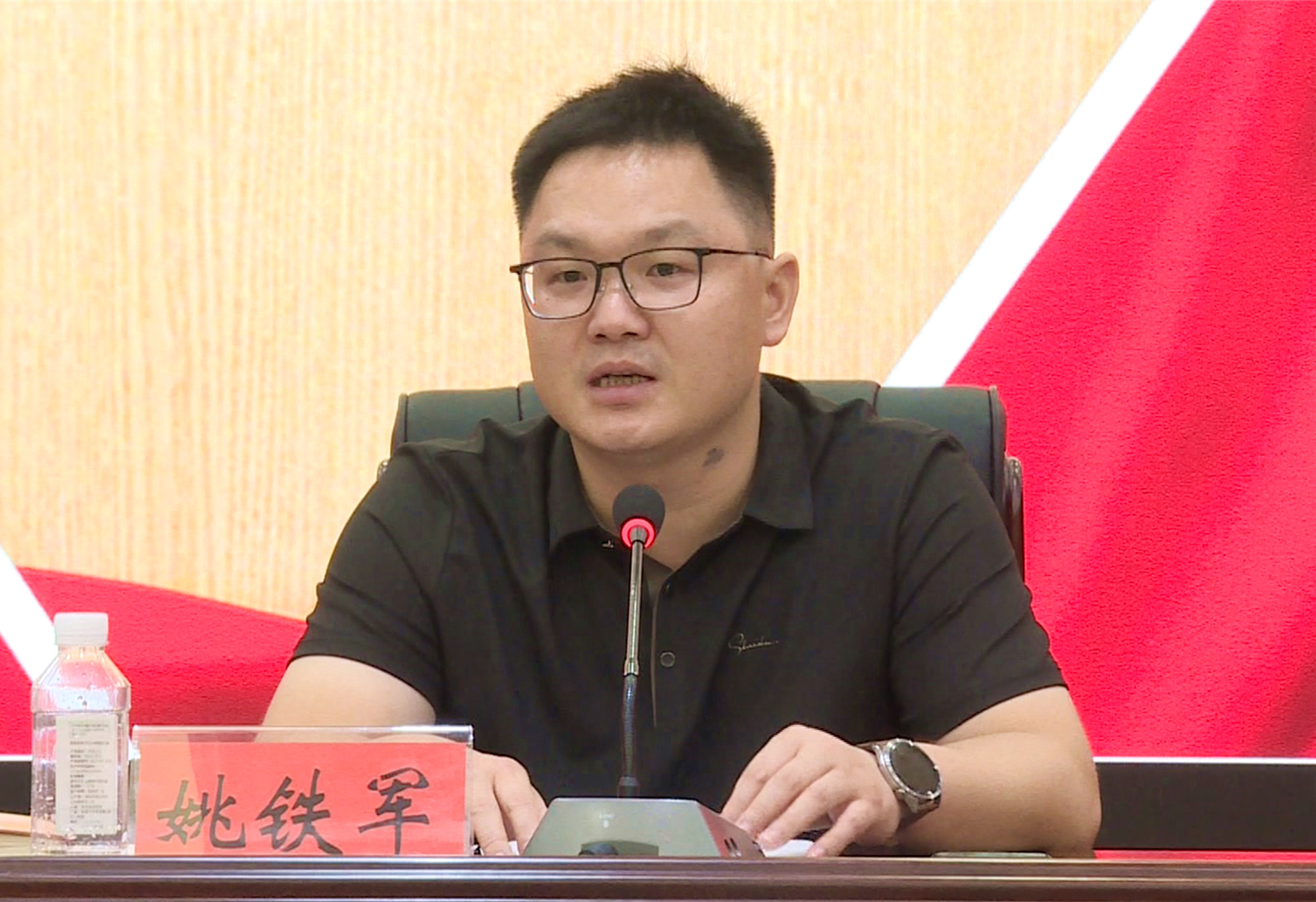 浮标会007_副本.jpg 浮标会007_副本.jpg