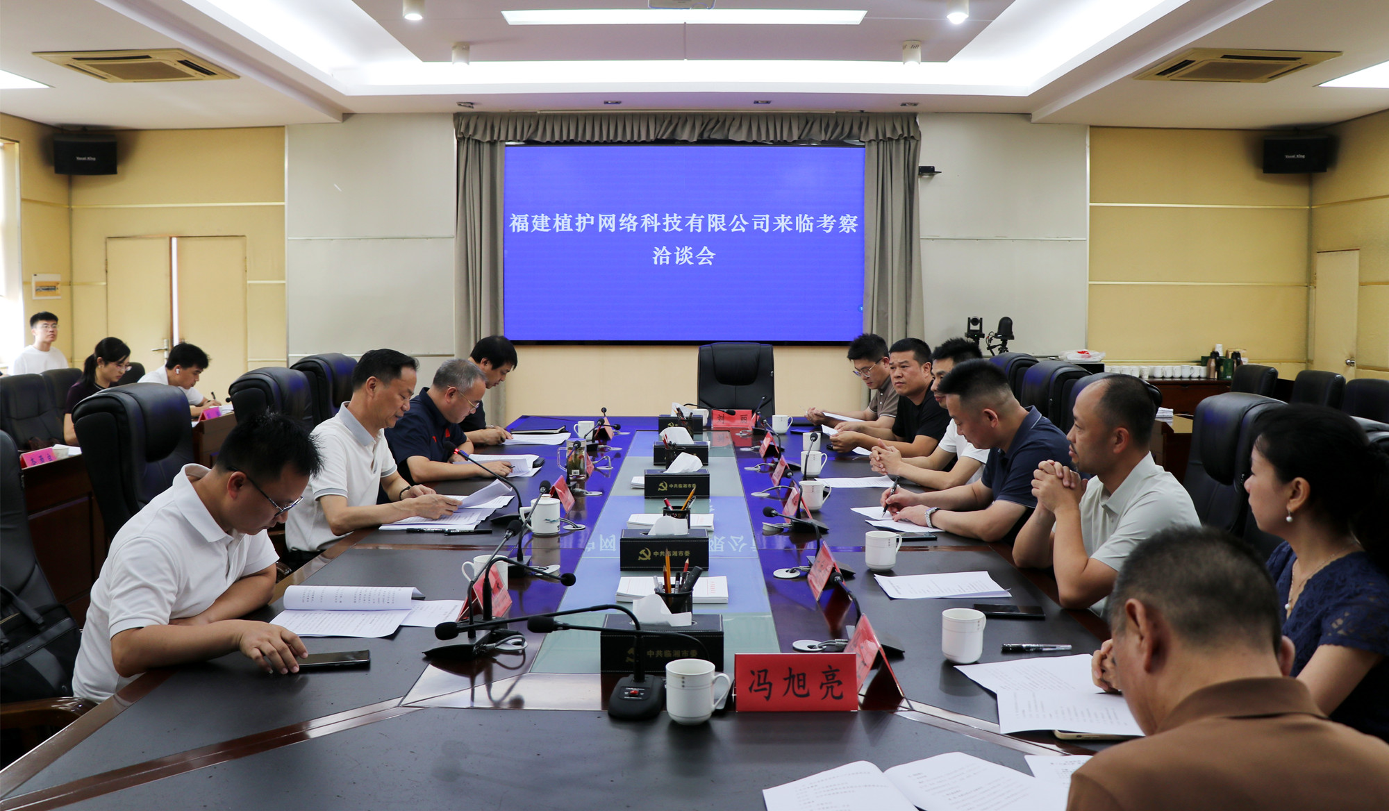 IMG_0500_副本.jpg IMG_0500_副本.jpg