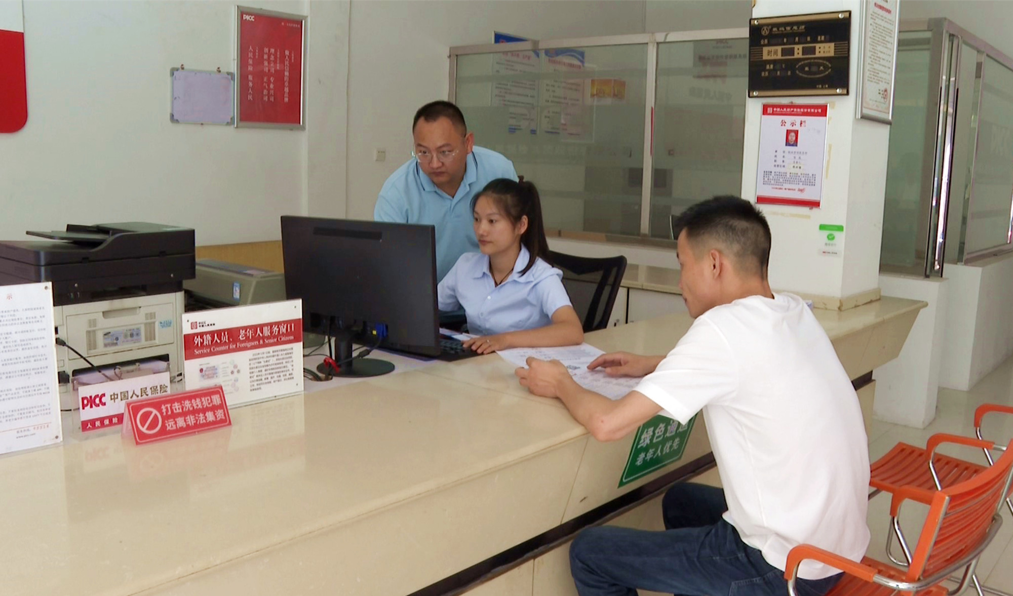 商粮局015_副本.jpg 商粮局015_副本.jpg