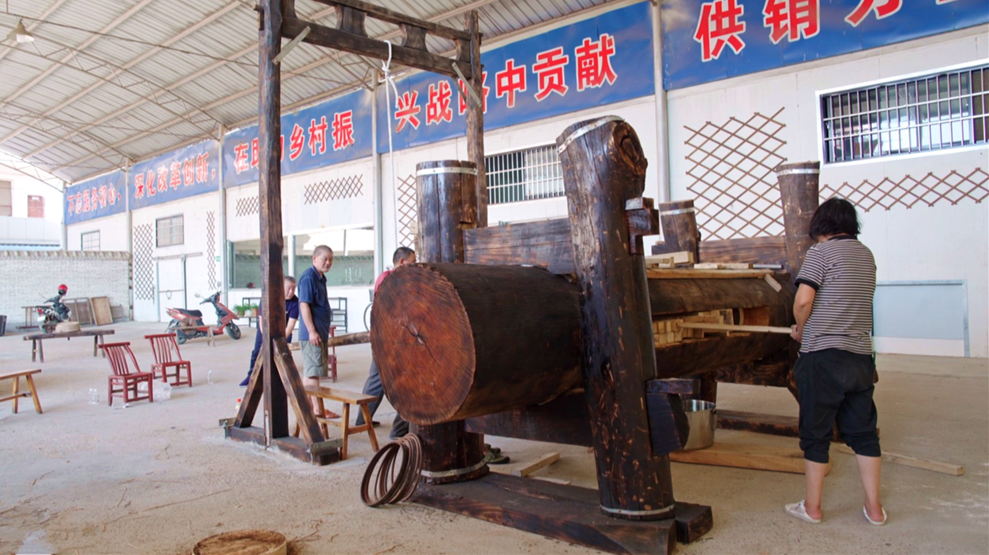 谷花州010_副本.jpg 谷花州010_副本.jpg