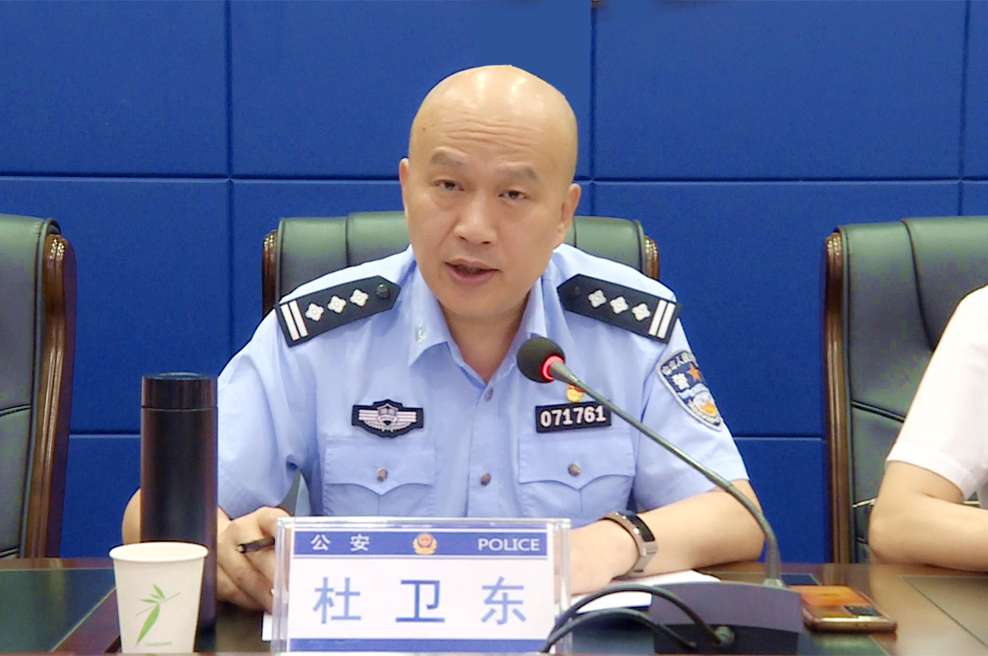 公安局004_副本-1.jpg 公安局004_副本-1.jpg