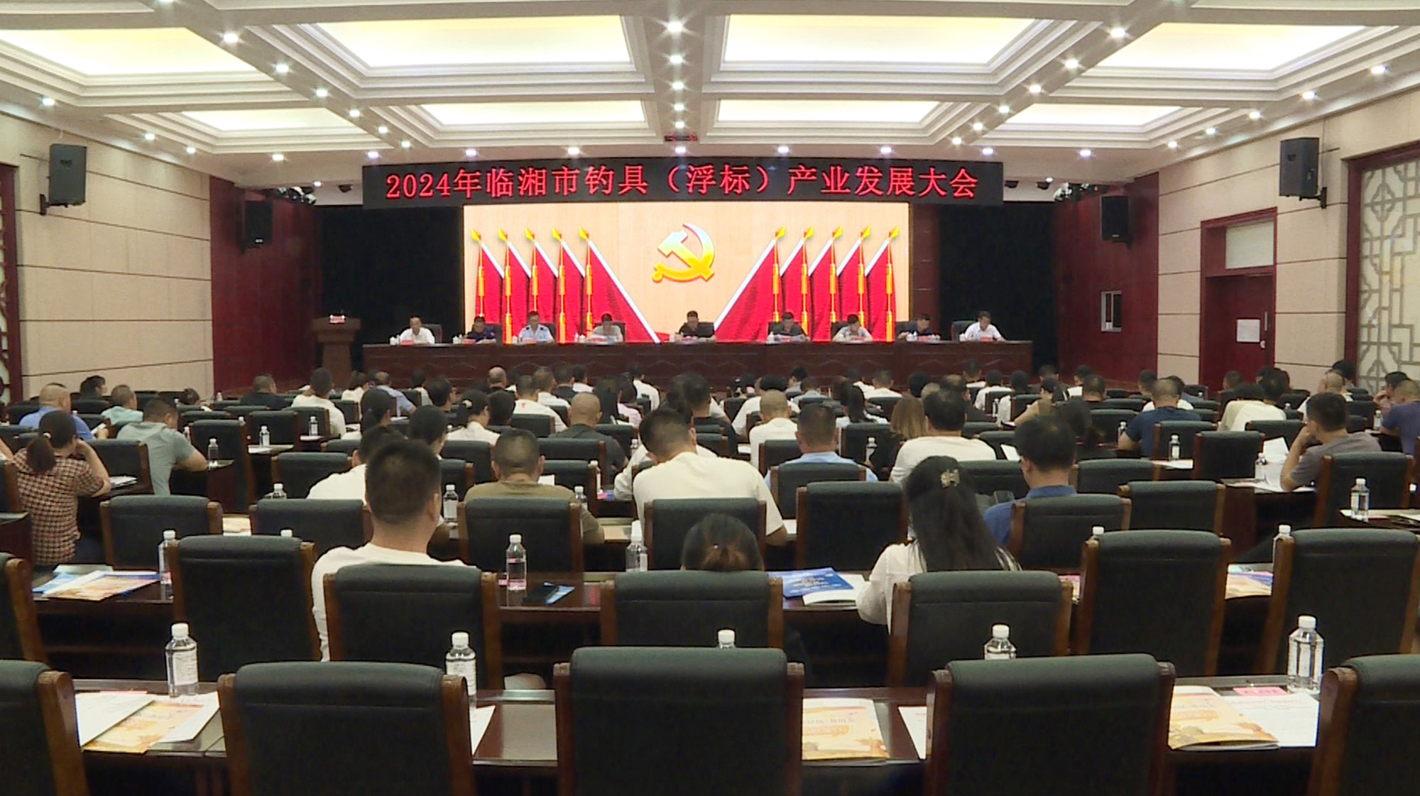 浮标会_副本.jpg 浮标会_副本.jpg