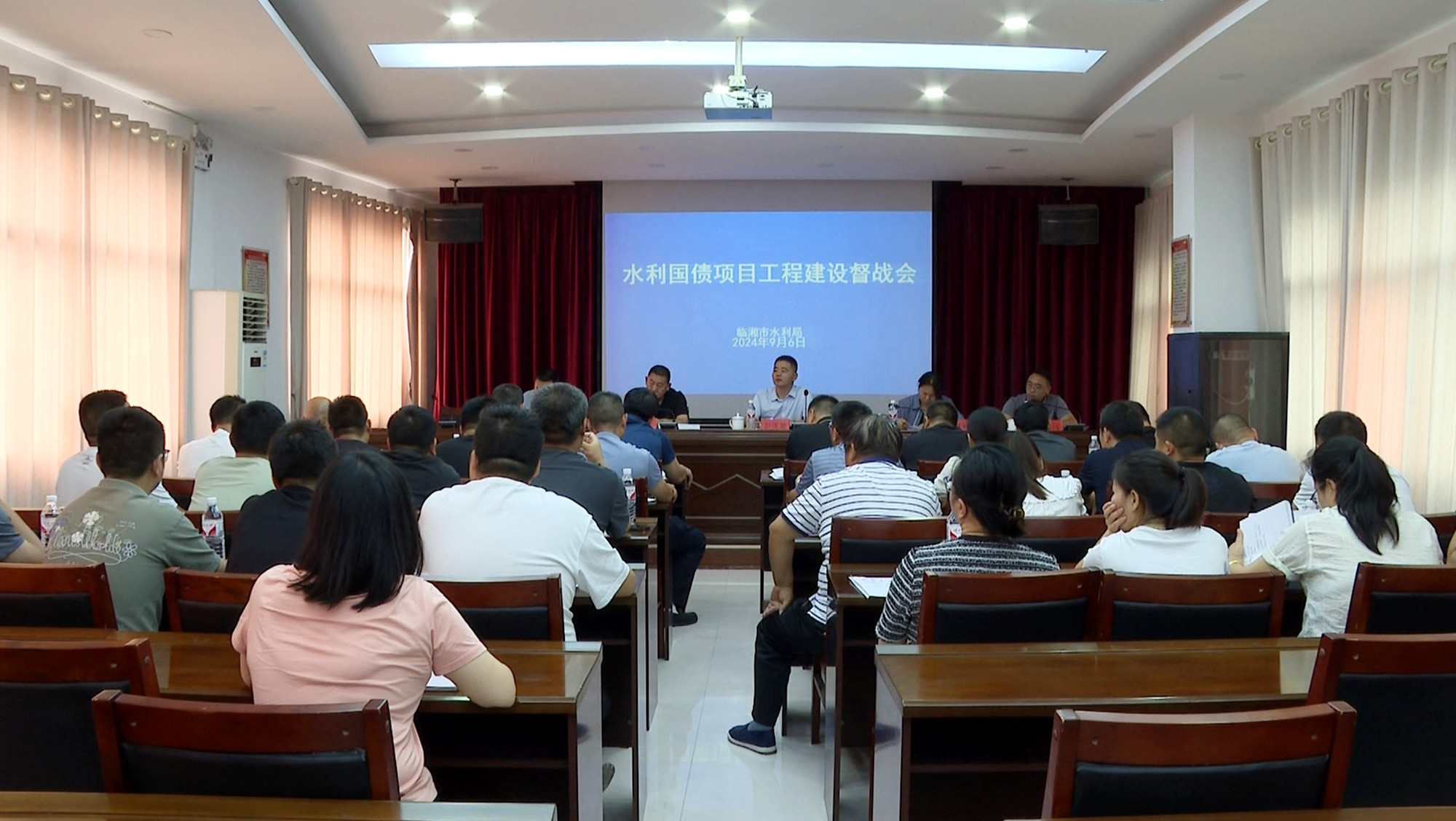 水利局005_副本.jpg 水利局005_副本.jpg