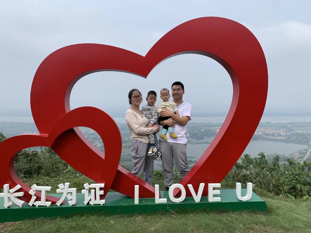 微信图片_20240911152123.jpg