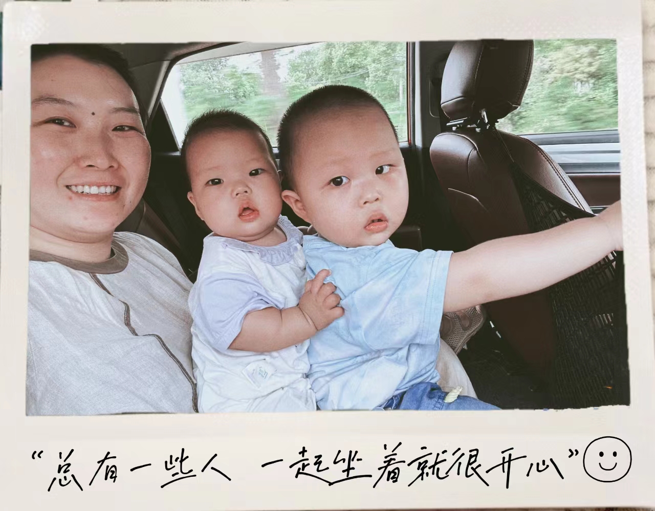 微信图片_20240911152132.jpg