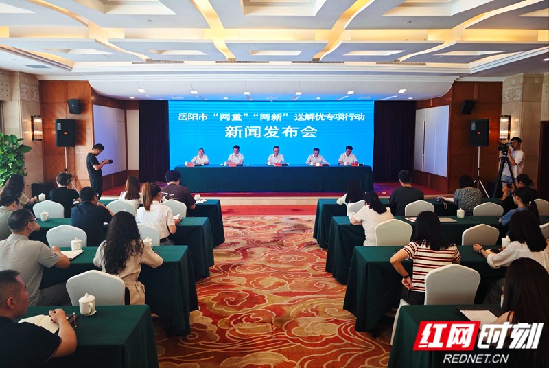 fefa32bf-0730-405c-b103-75430dbead8e.jpg