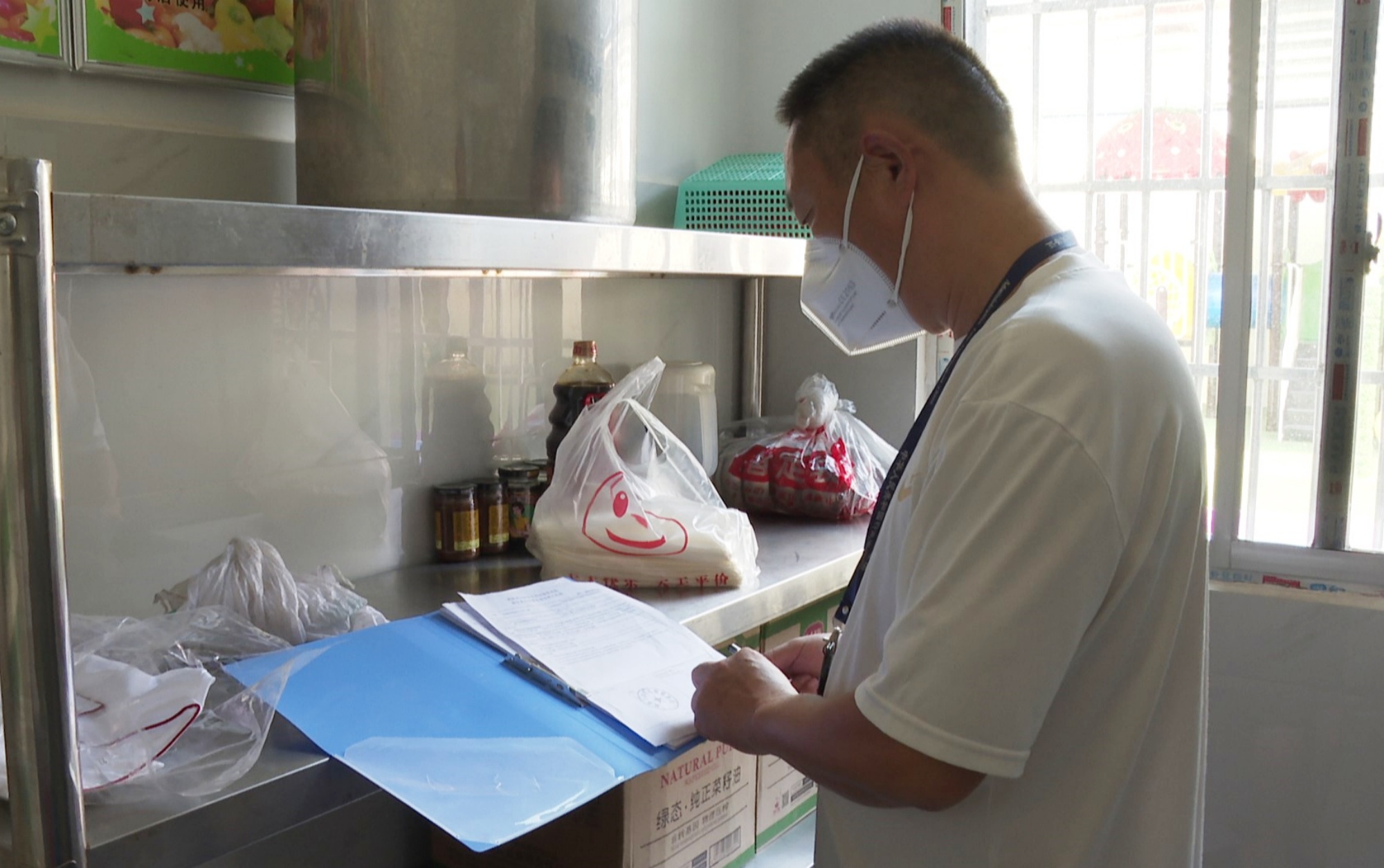 桃林食品008_副本.jpg 桃林食品008_副本.jpg