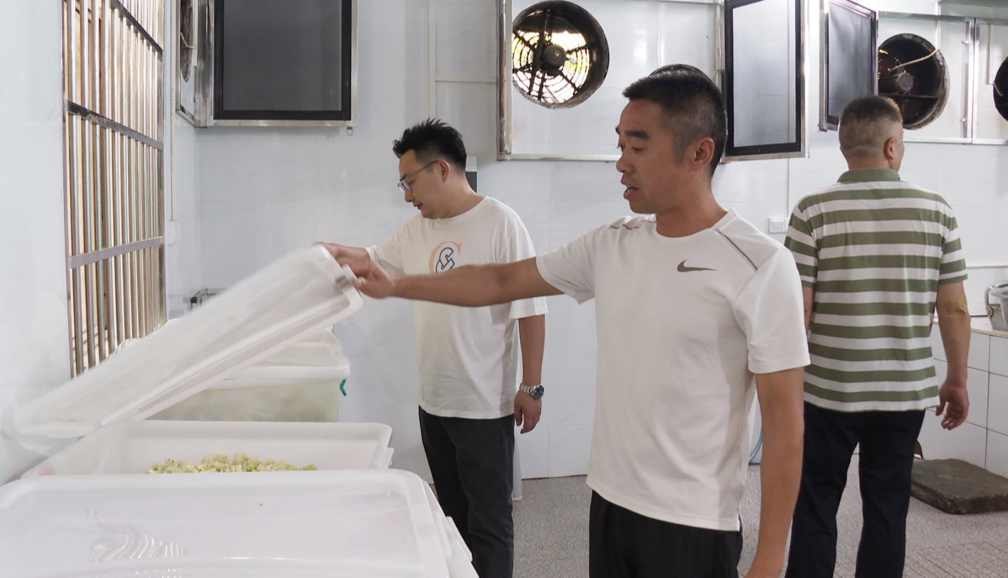 桃林食品003_副本.jpg 桃林食品003_副本.jpg