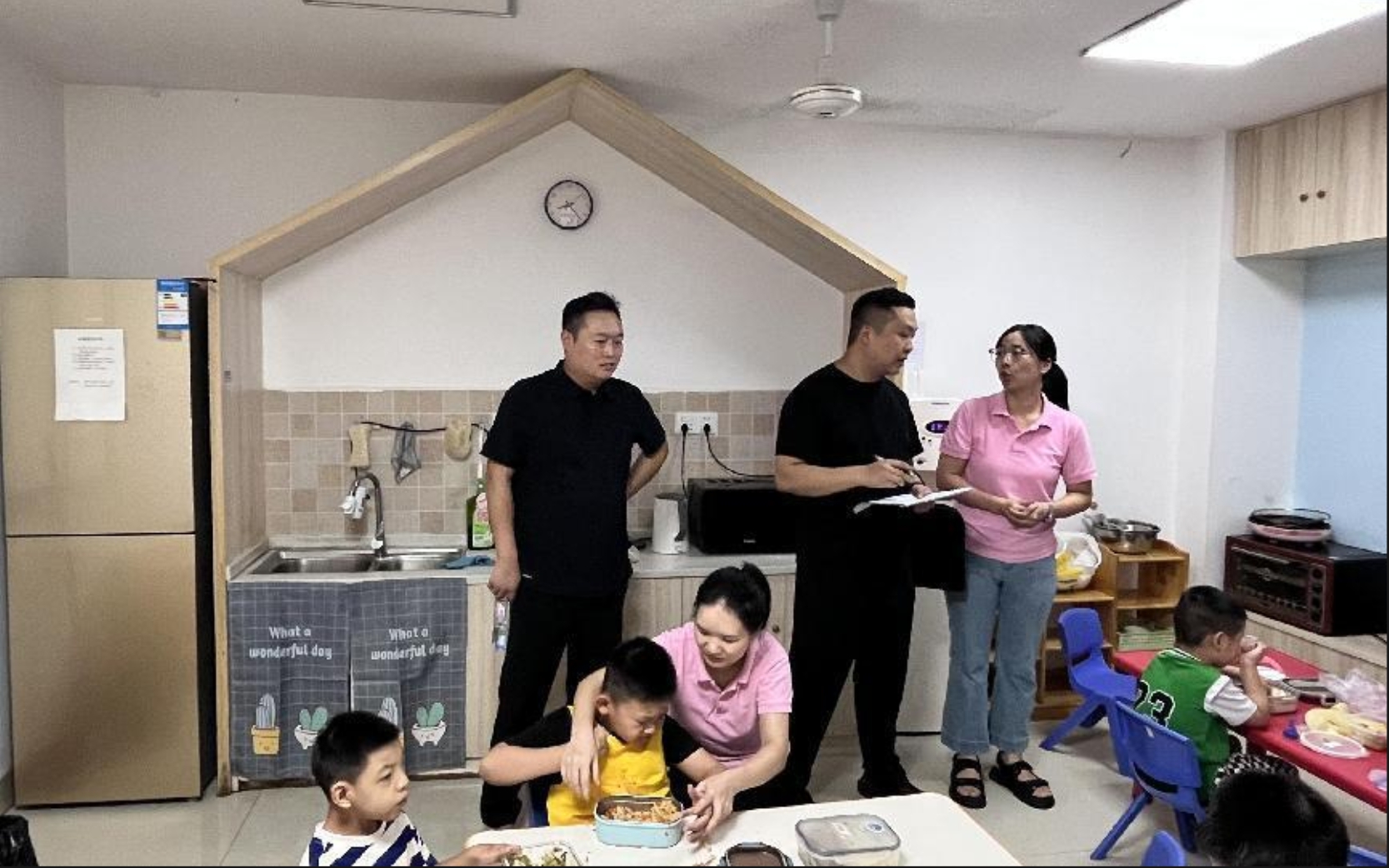 微信截图_20240917195617.png