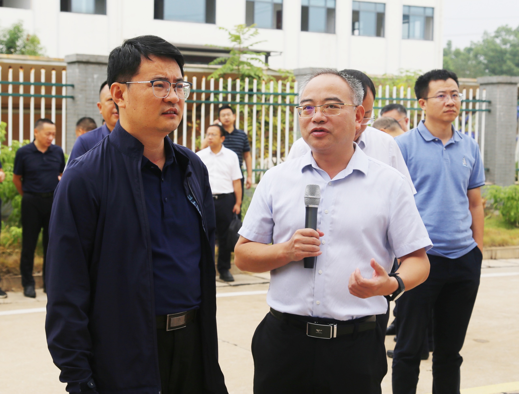 国家发改委.jpg 国家发改委.jpg