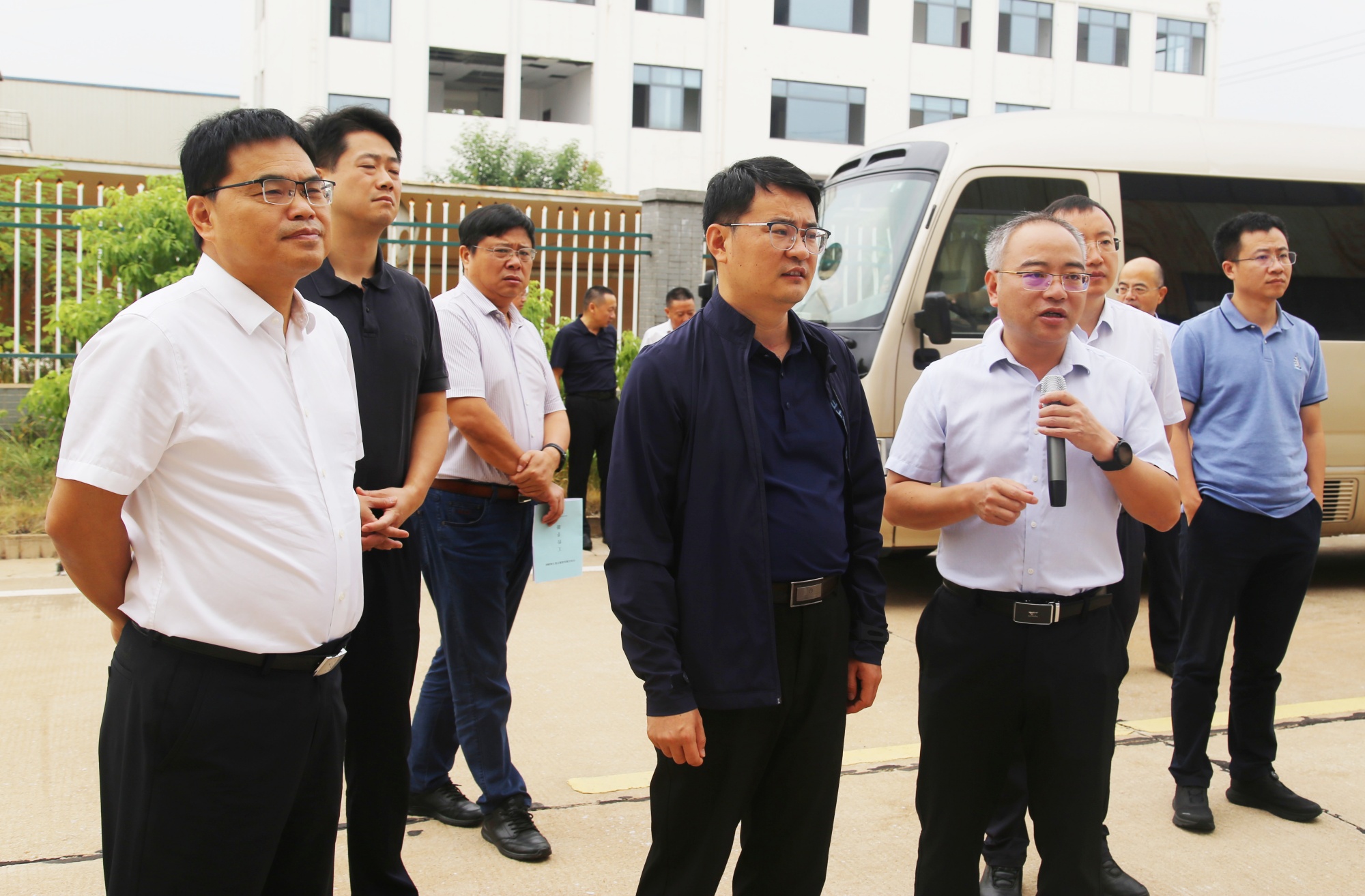 国家发改委.jpg1.jpg 国家发改委.jpg1.jpg