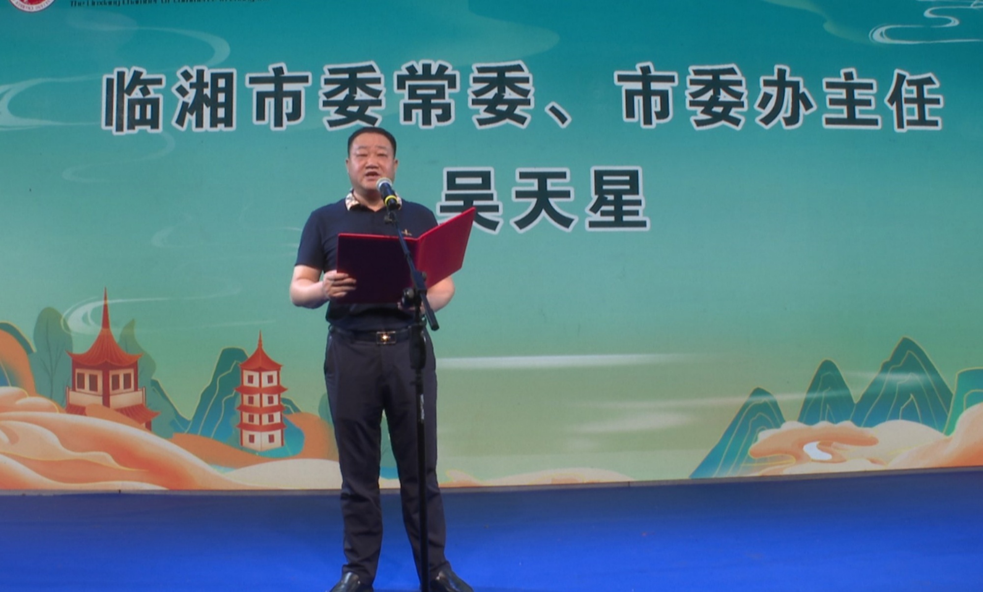 星城003_副本.jpg 星城003_副本.jpg