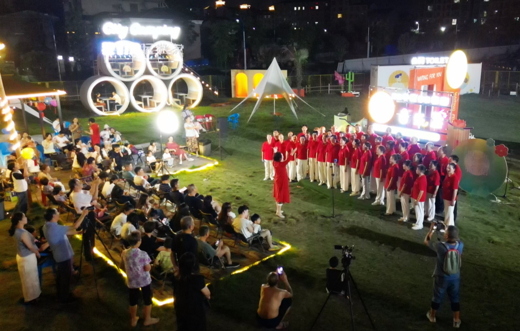 音乐会002_副本.jpg 音乐会002_副本.jpg