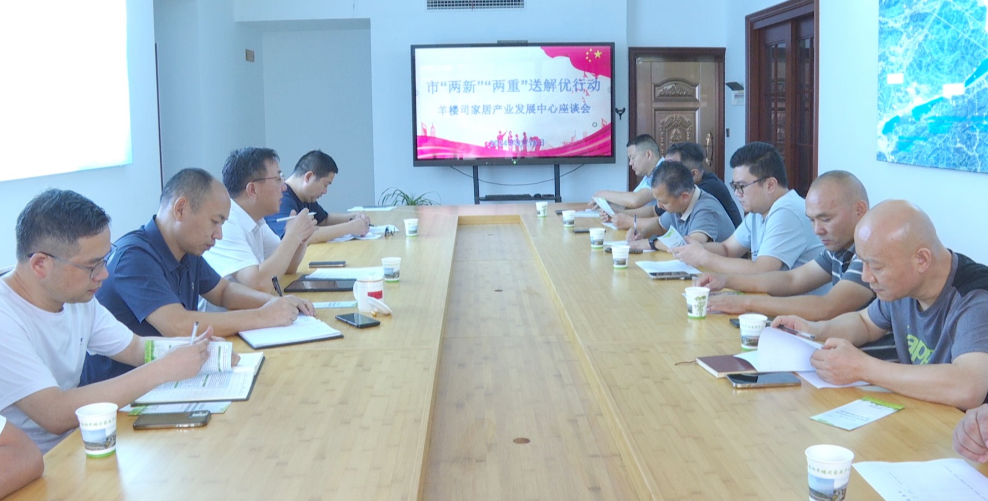 两重两新001_副本.jpg 两重两新001_副本.jpg