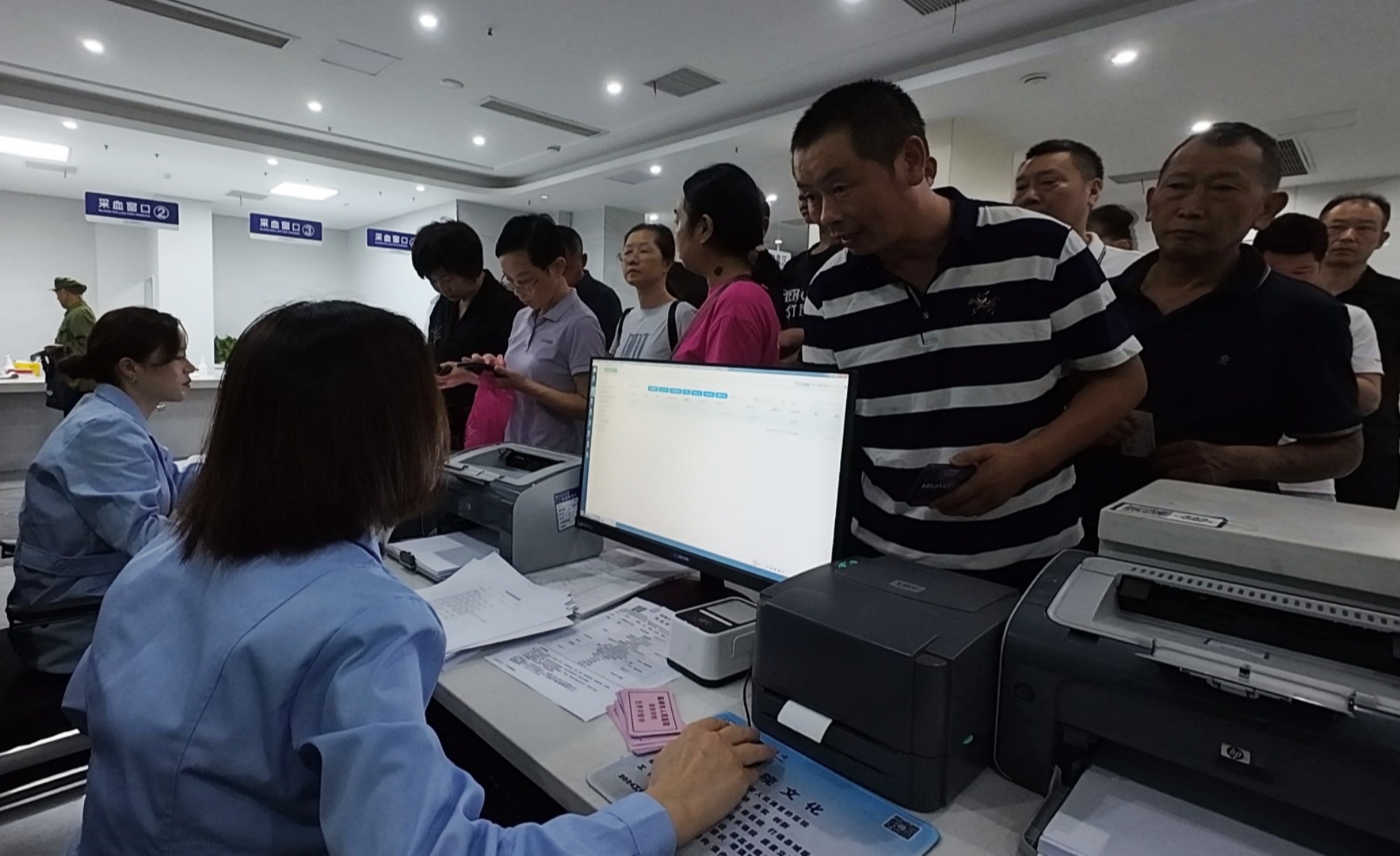 道德模范.jpg 道德模范.jpg