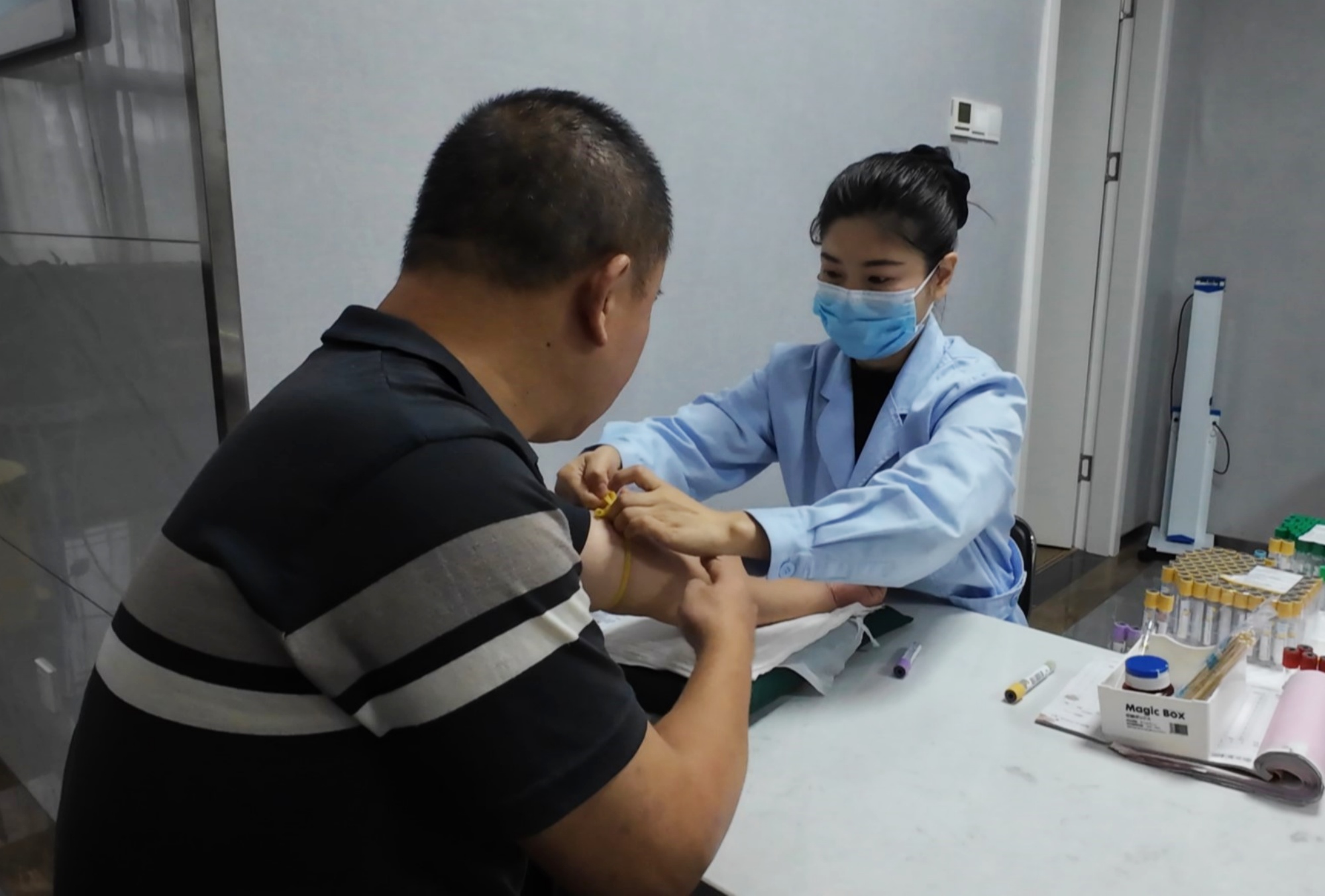 道德模范1.jpg 道德模范1.jpg