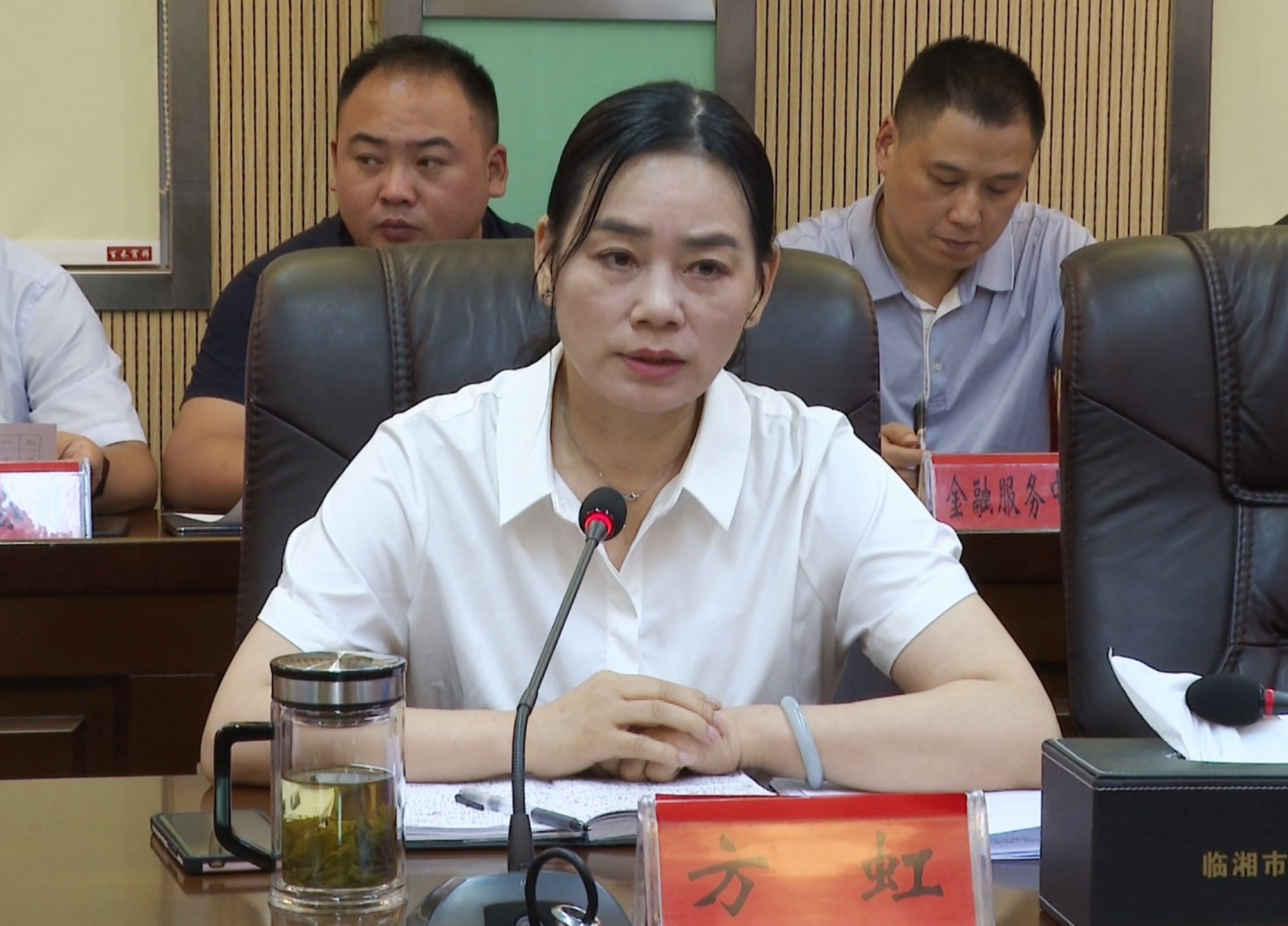 岳阳两重两新008_副本.jpg 岳阳两重两新008_副本.jpg