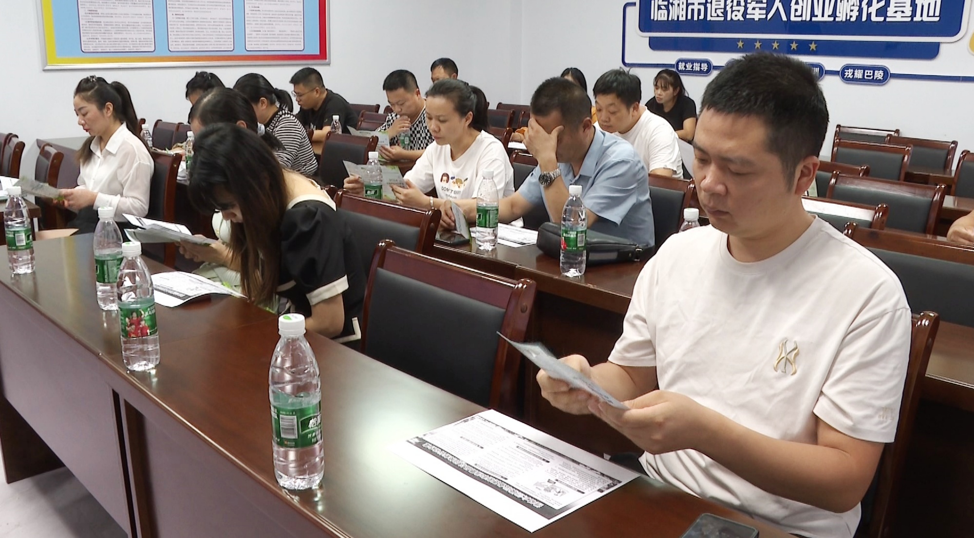 两重两新004_副本.jpg