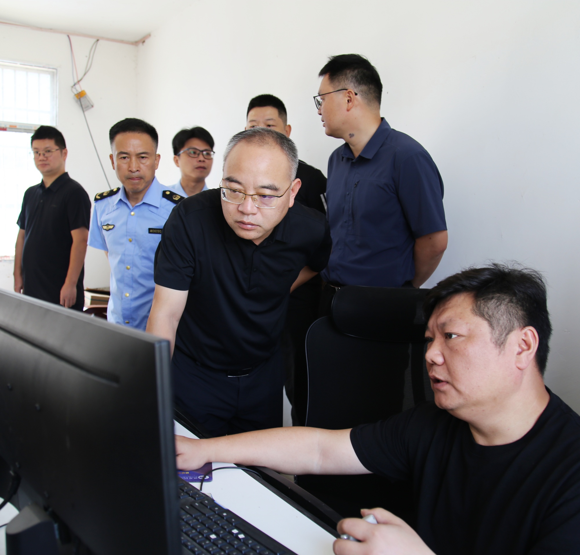 刘琦督导.jpg1.jpg2.jpg