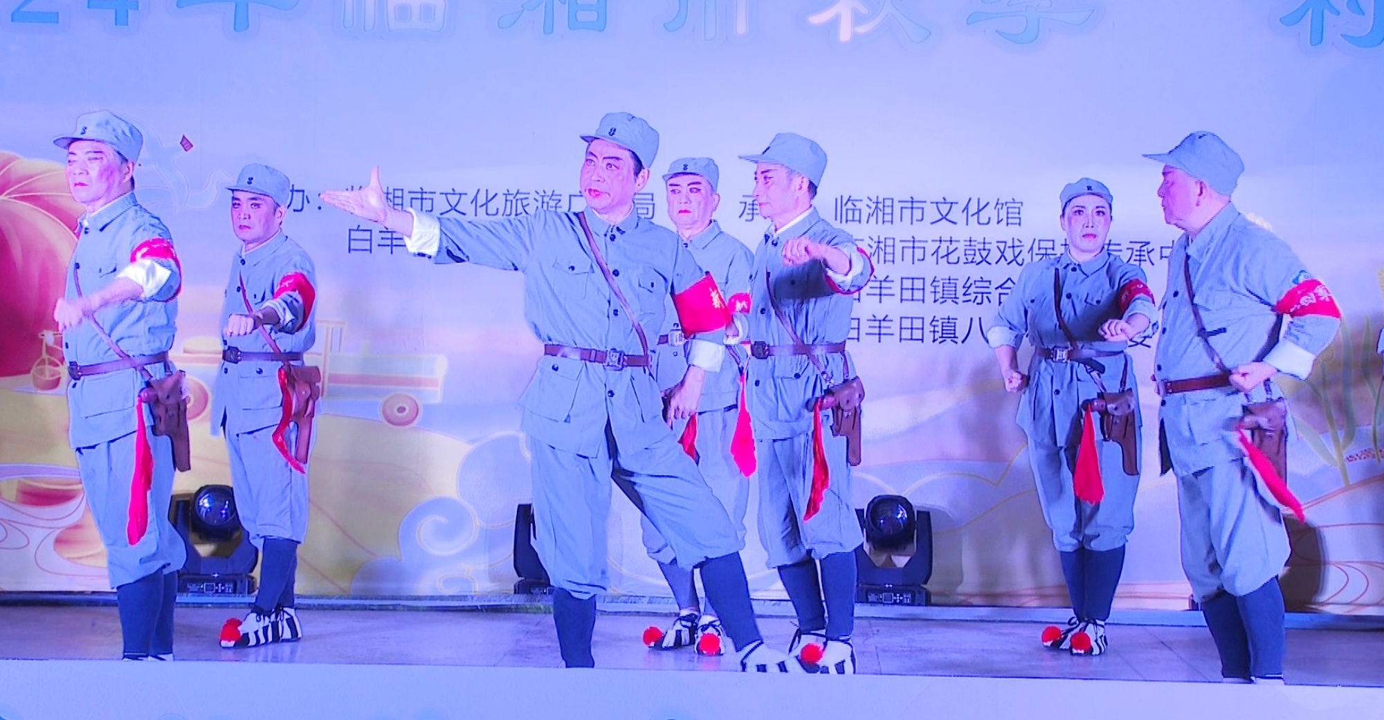 文旅局009_副本.jpg