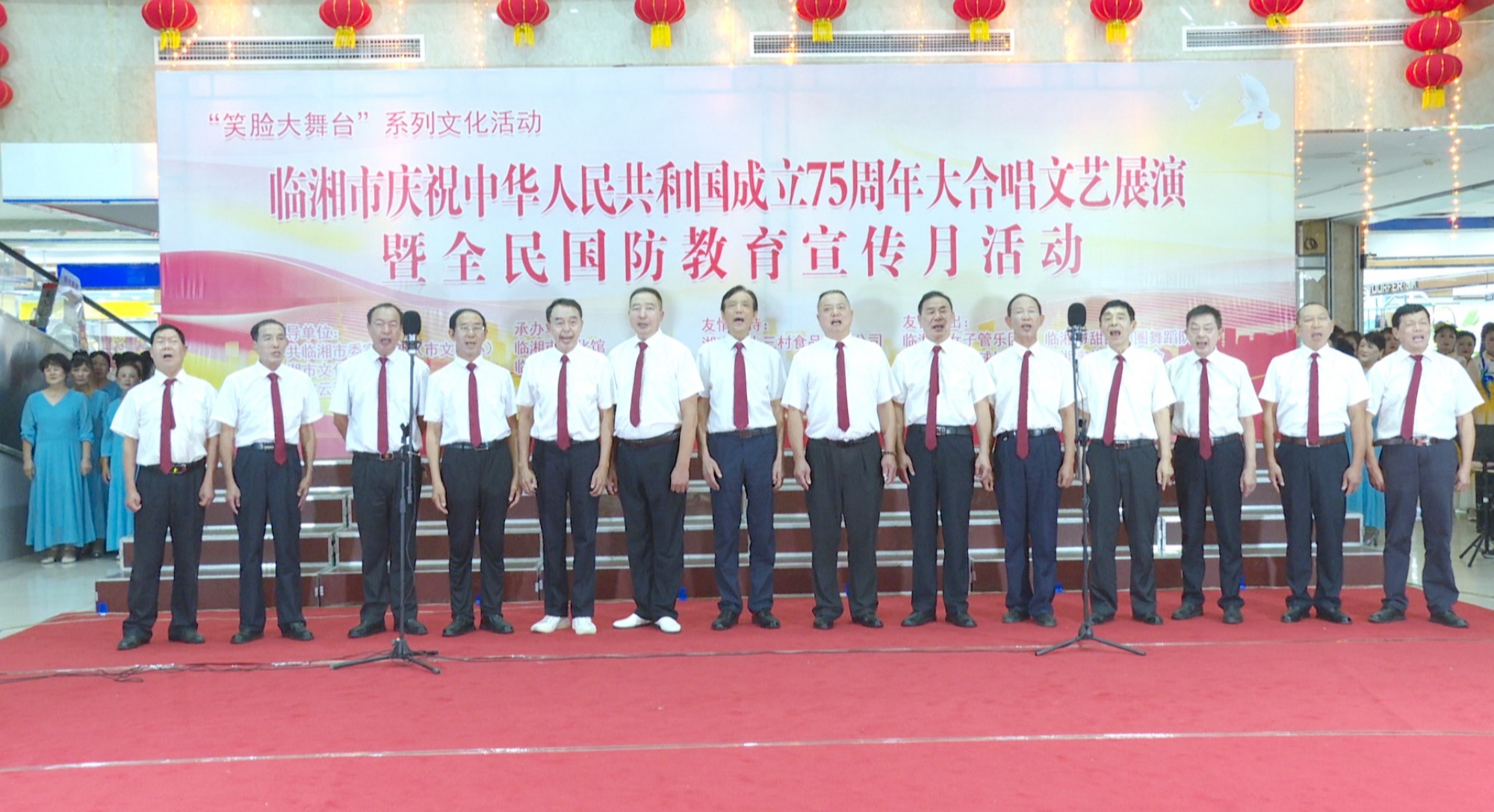 大合唱005_副本.jpg