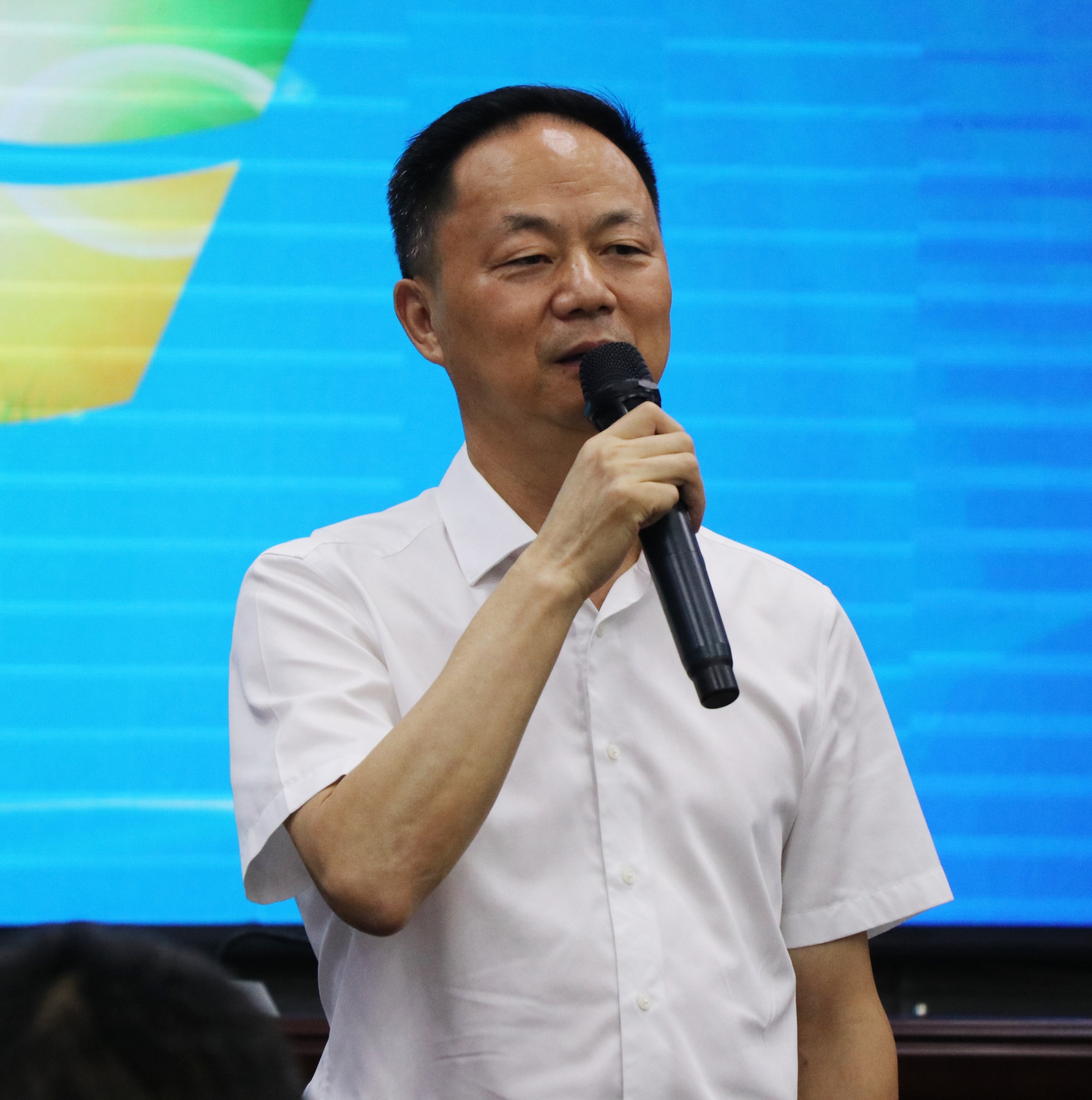 书记安全.jpg1.jpg