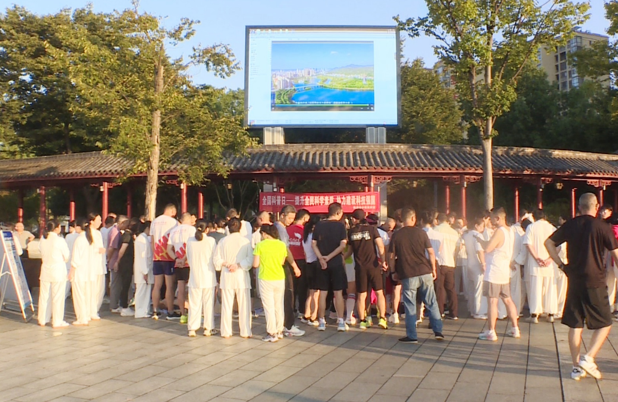 中医院002_副本.jpg