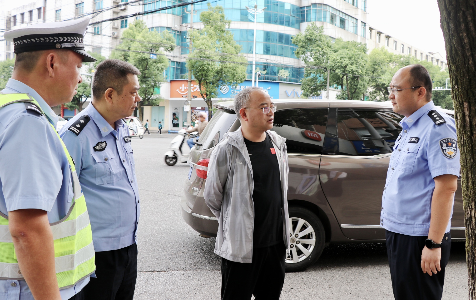 市长督导.jpg1_副本.jpg 市长督导.jpg1_副本.jpg