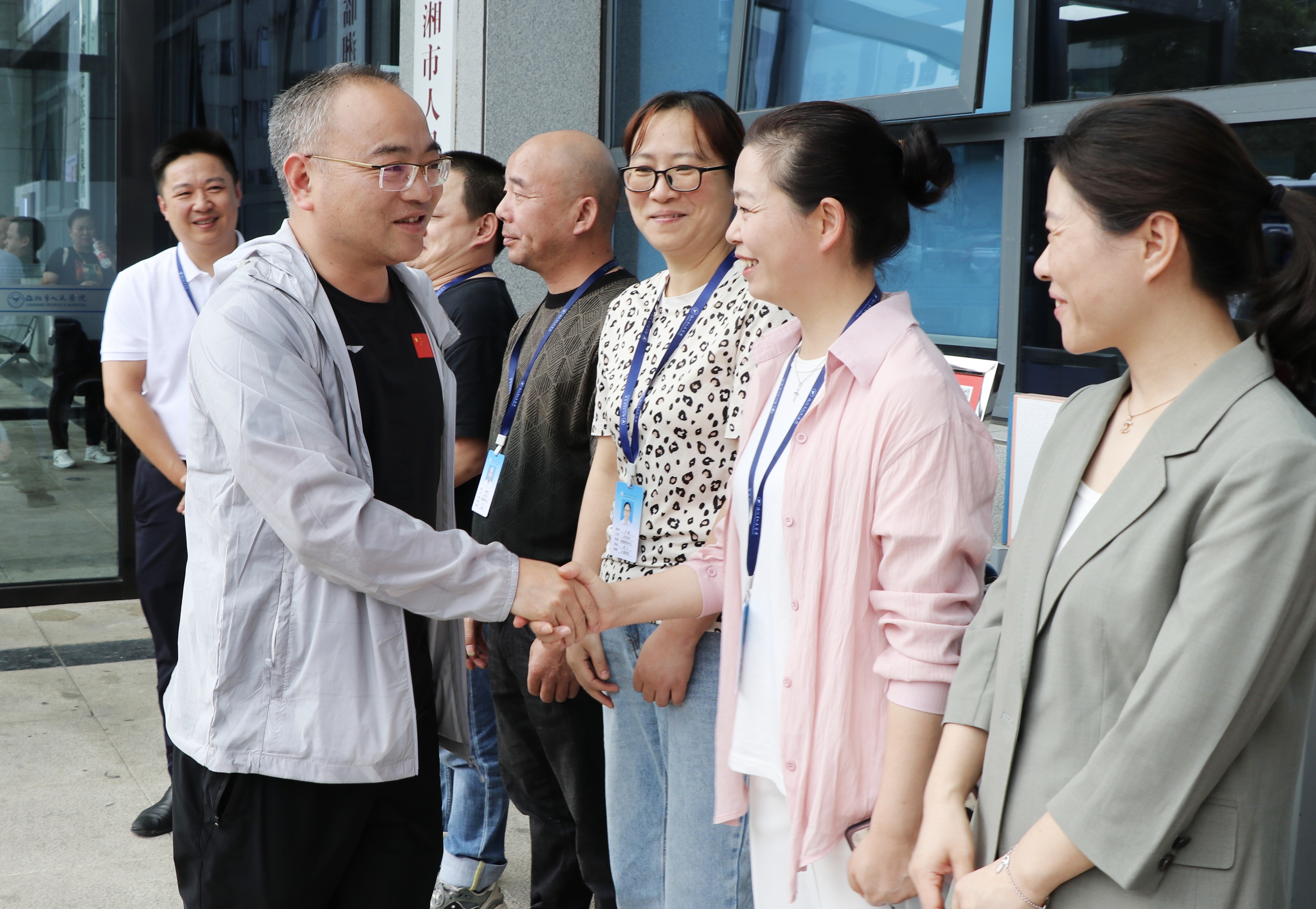 市长督导_副本.jpg 市长督导_副本.jpg