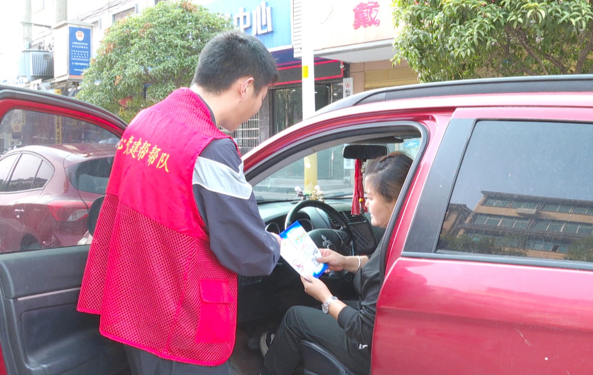 云湖街道004_副本.jpg 云湖街道004_副本.jpg