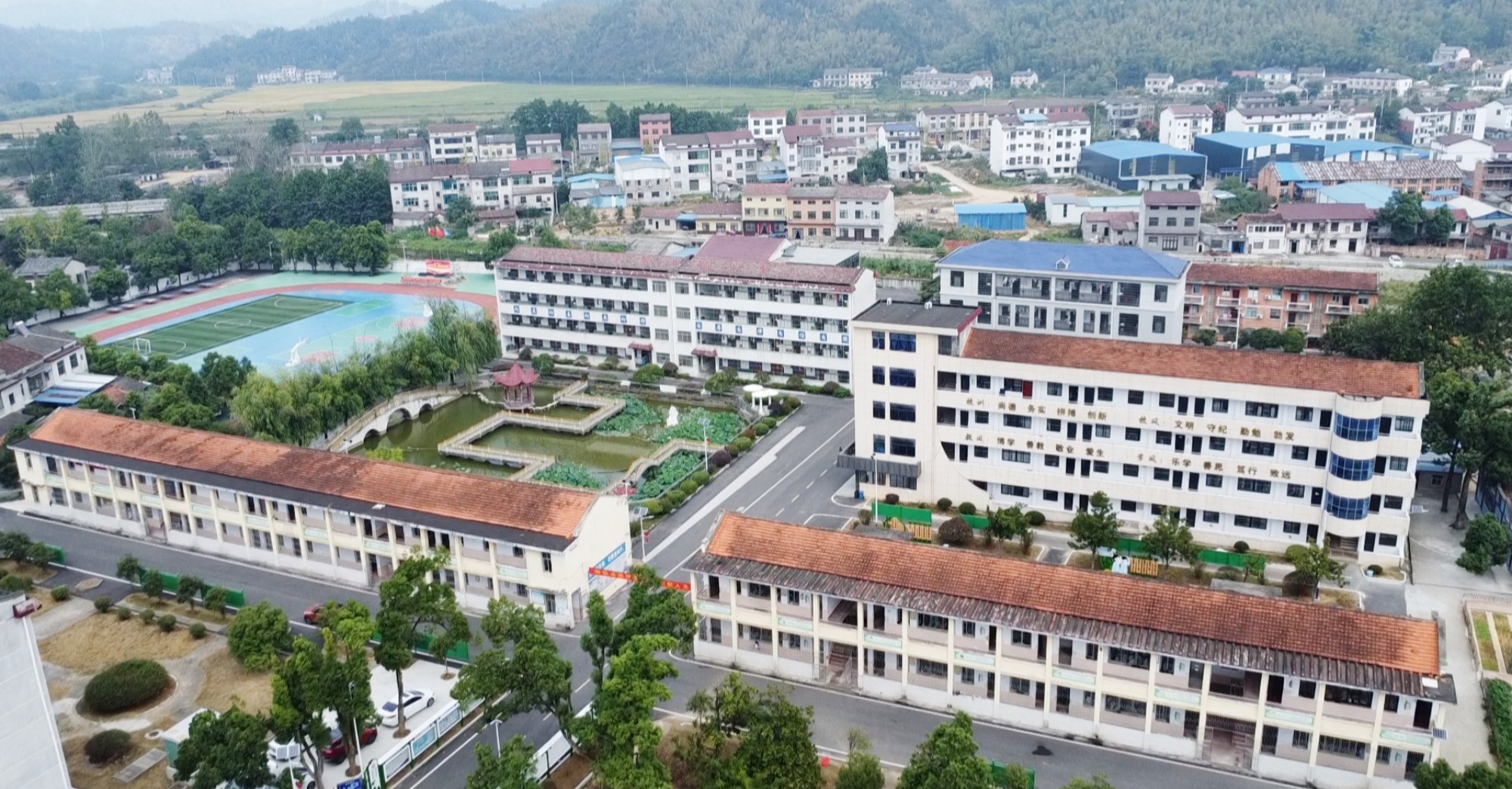 付舒001_副本.jpg 付舒001_副本.jpg