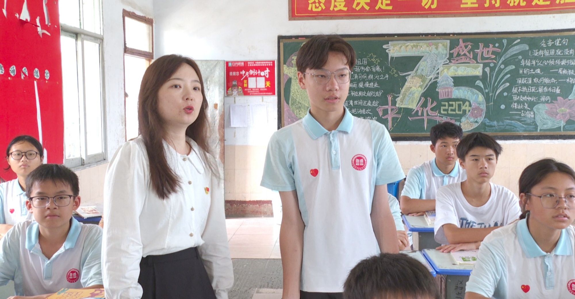 付舒004_副本.jpg 付舒004_副本.jpg