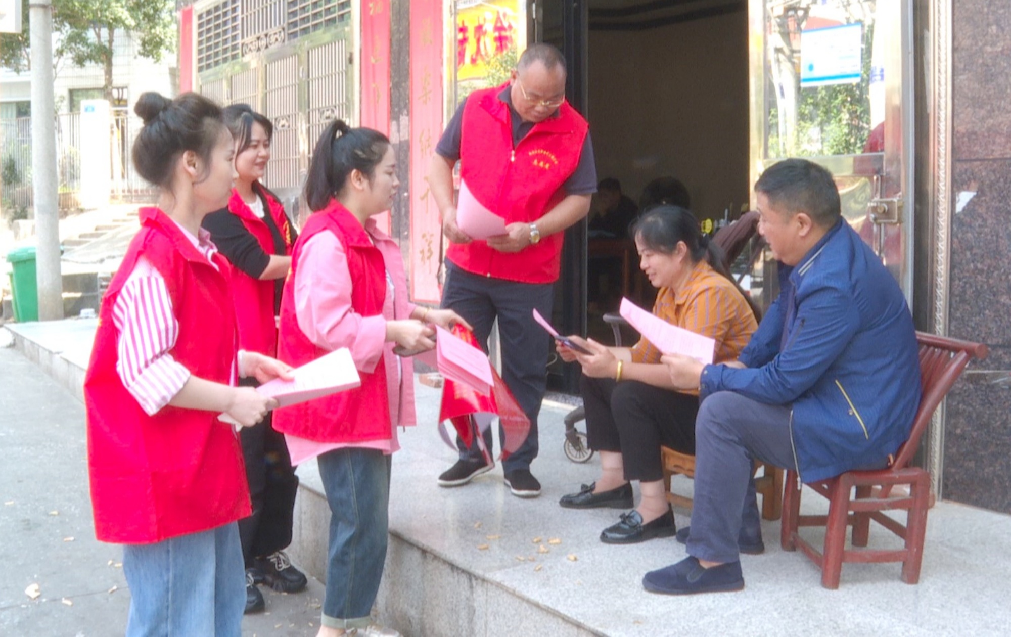 五里桥头001_副本.jpg 五里桥头001_副本.jpg