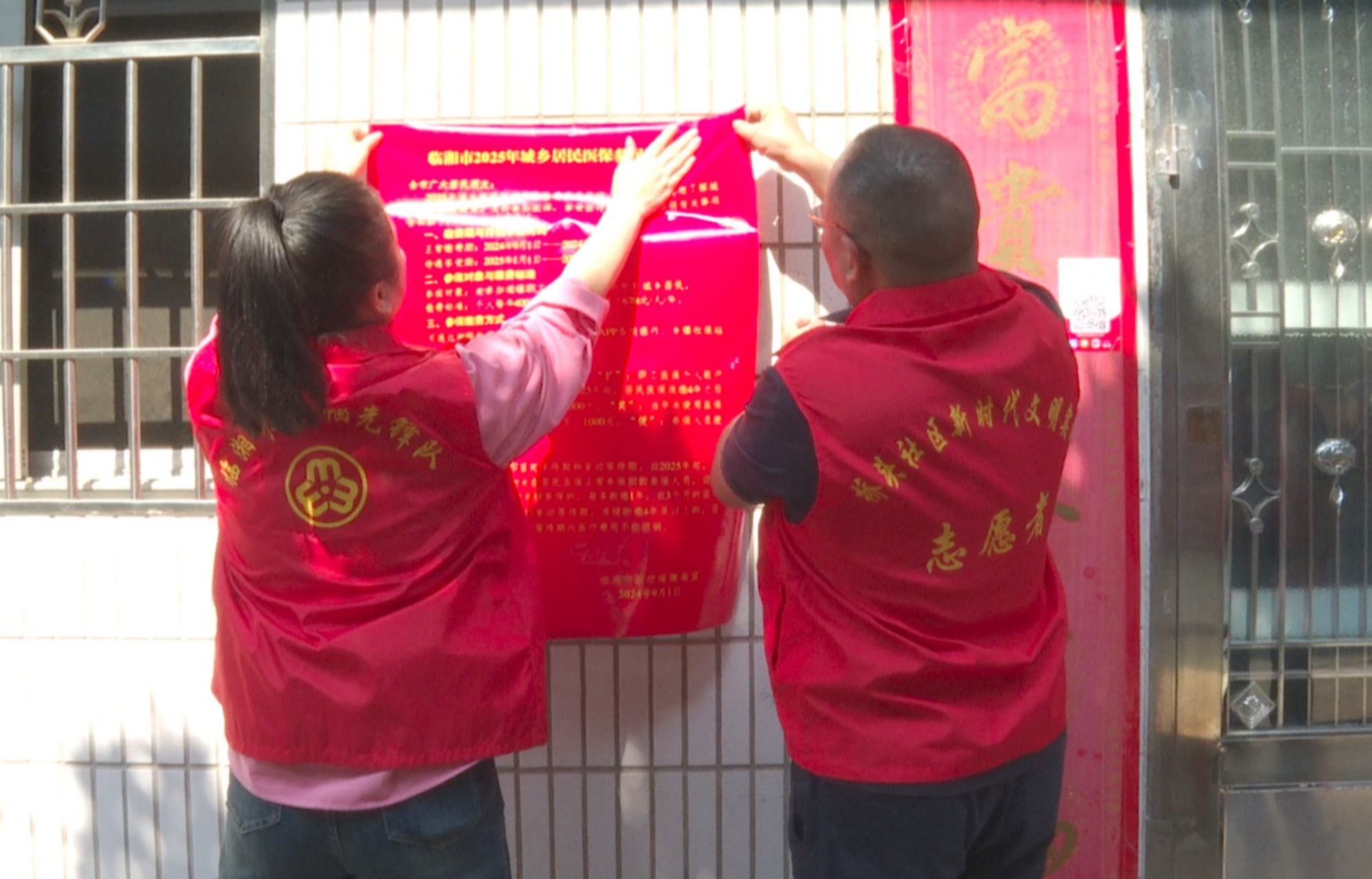 五里桥头003_副本.jpg 五里桥头003_副本.jpg