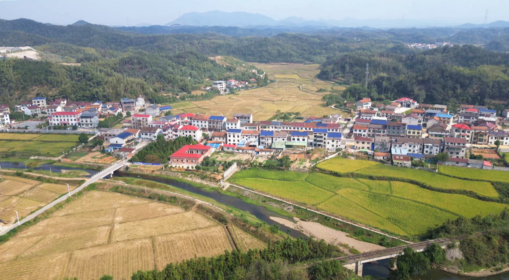 一村一人获评全省党建促乡村振兴先进典型007_副本.jpg 一村一人获评全省党建促乡村振兴先进典型007_副本.jpg